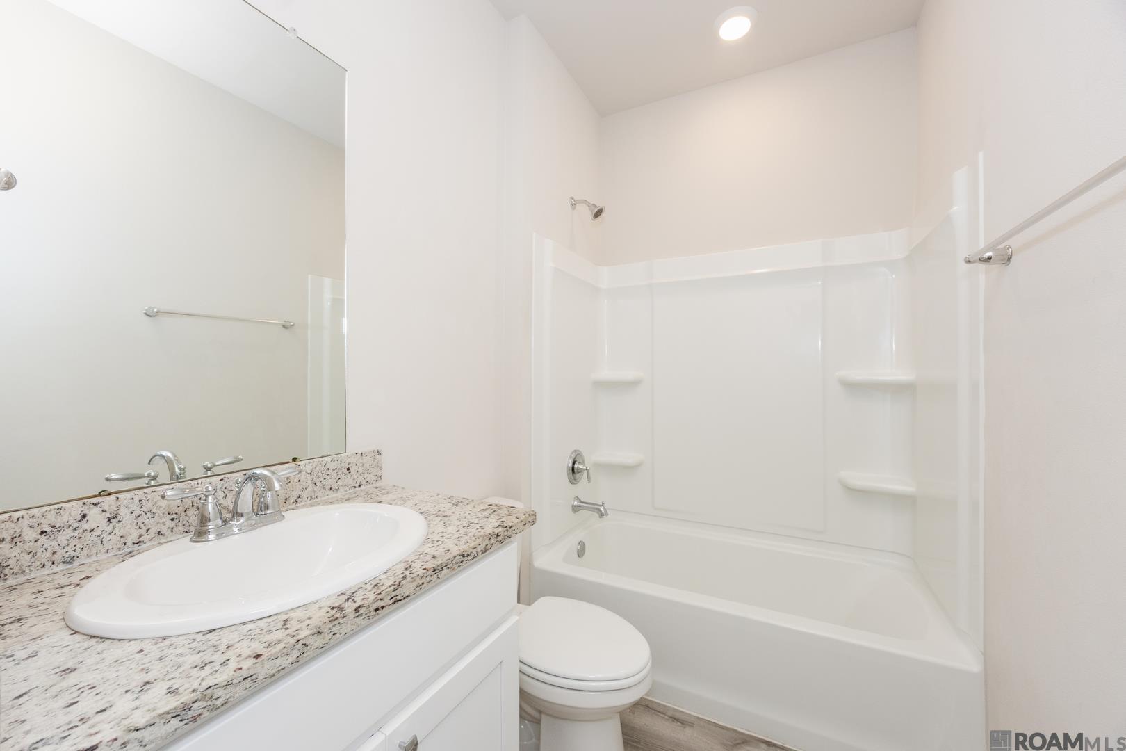 13919 Keever Ave, Baton Rouge, LA, 70817