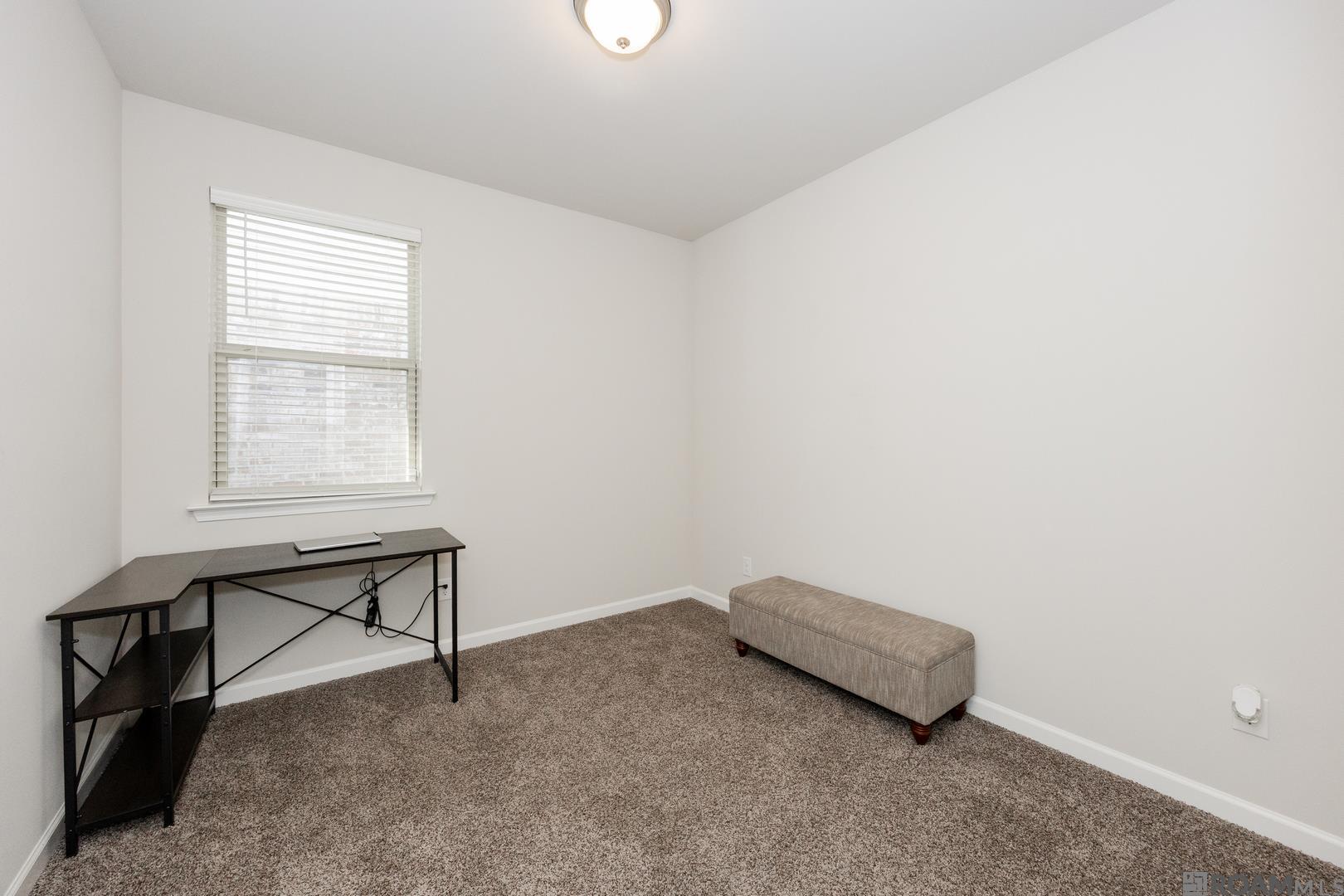 13919 Keever Ave, Baton Rouge, LA, 70817