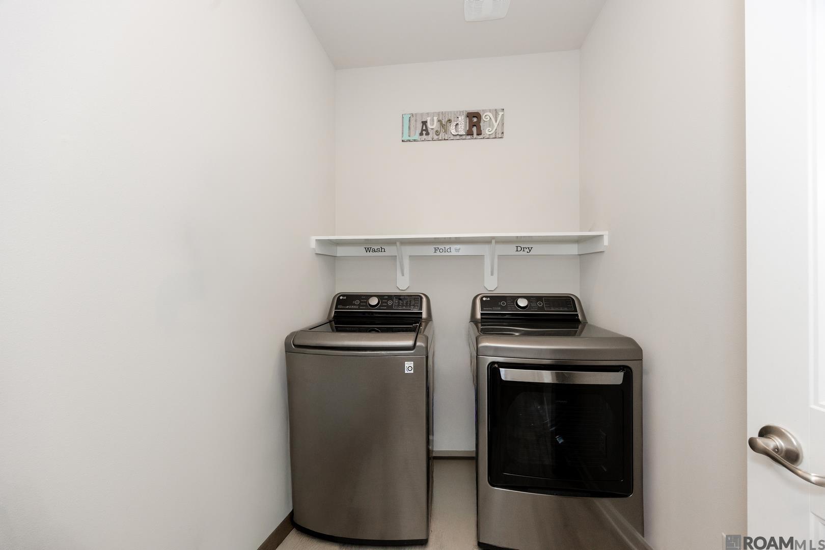 13919 Keever Ave, Baton Rouge, LA, 70817