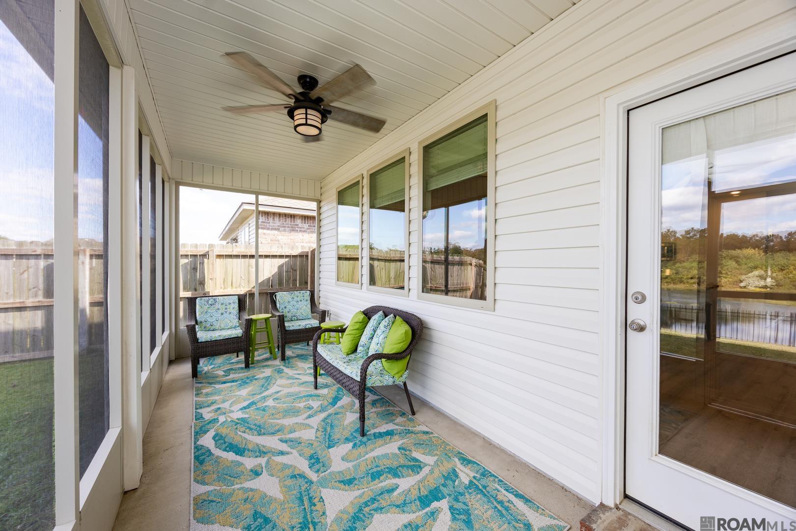 13919 Keever Ave, Baton Rouge, LA, 70817