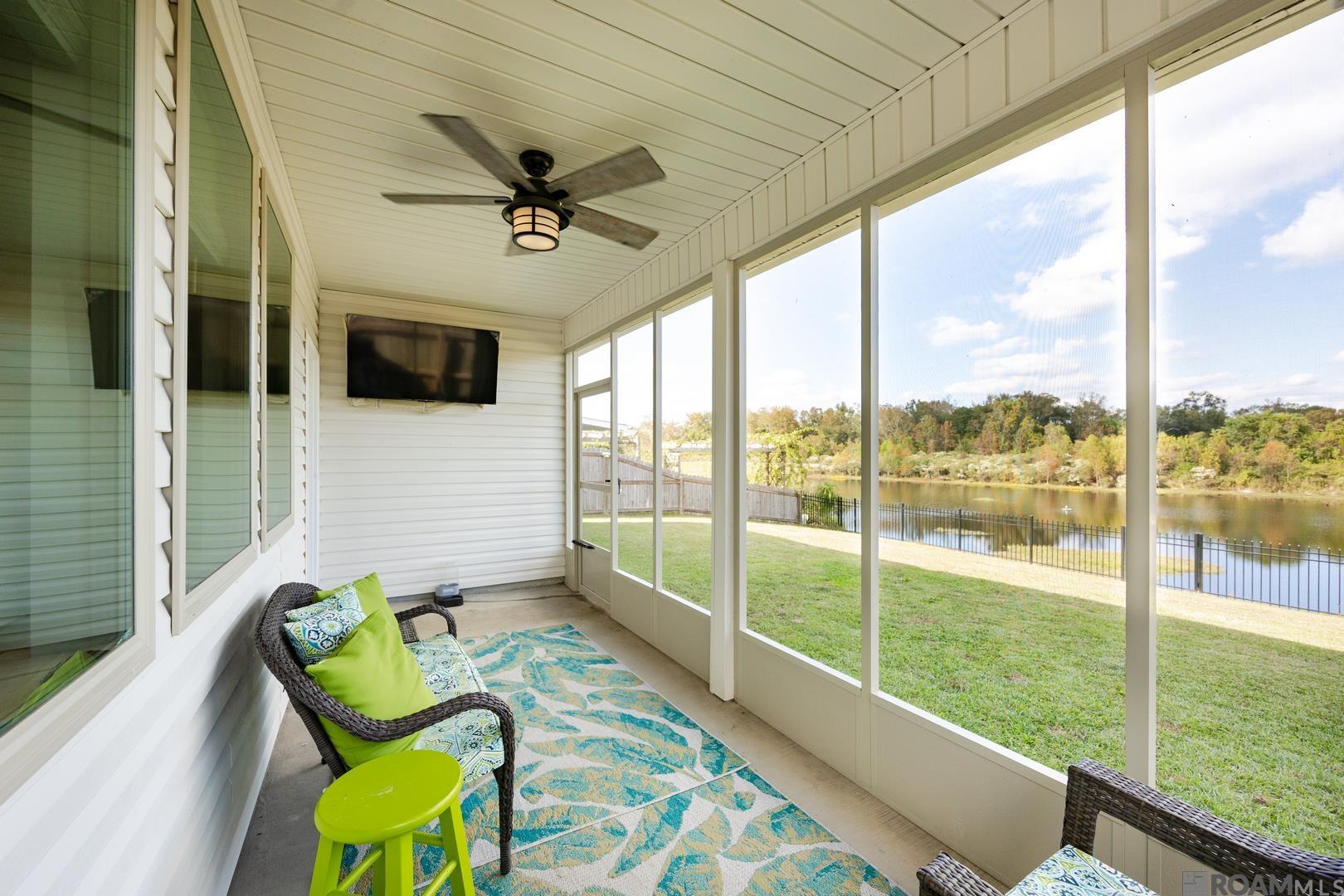 13919 Keever Ave, Baton Rouge, LA, 70817