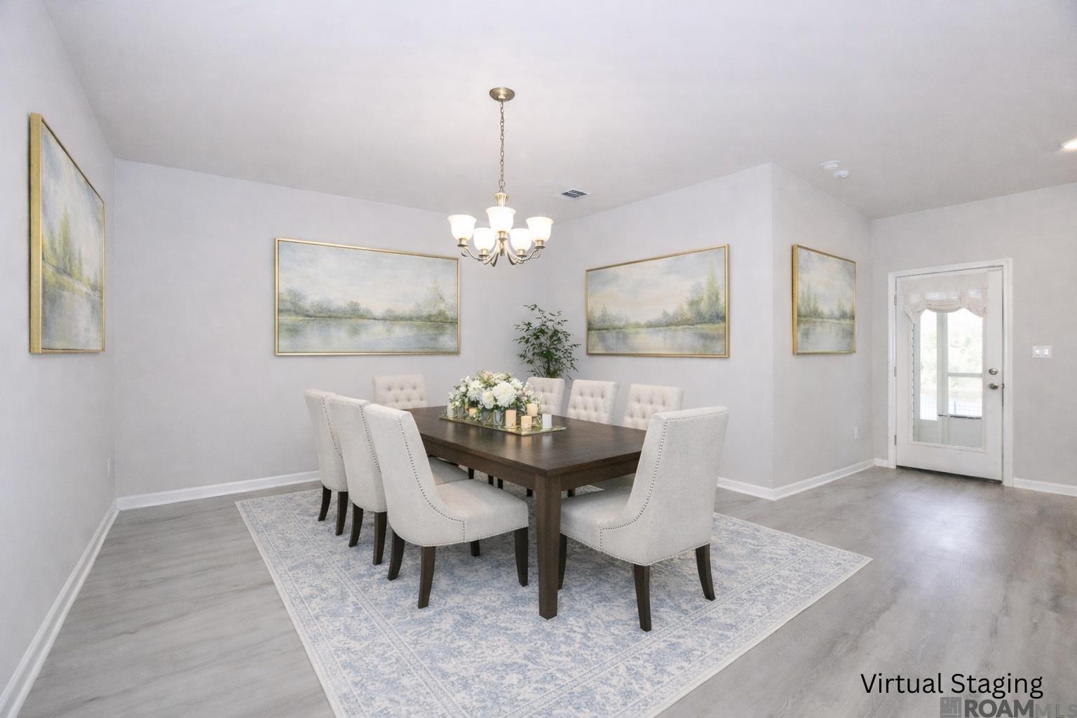 13919 Keever Ave, Baton Rouge, LA, 70817