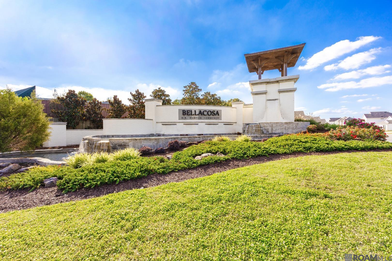 13919 Keever Ave, Baton Rouge, LA, 70817