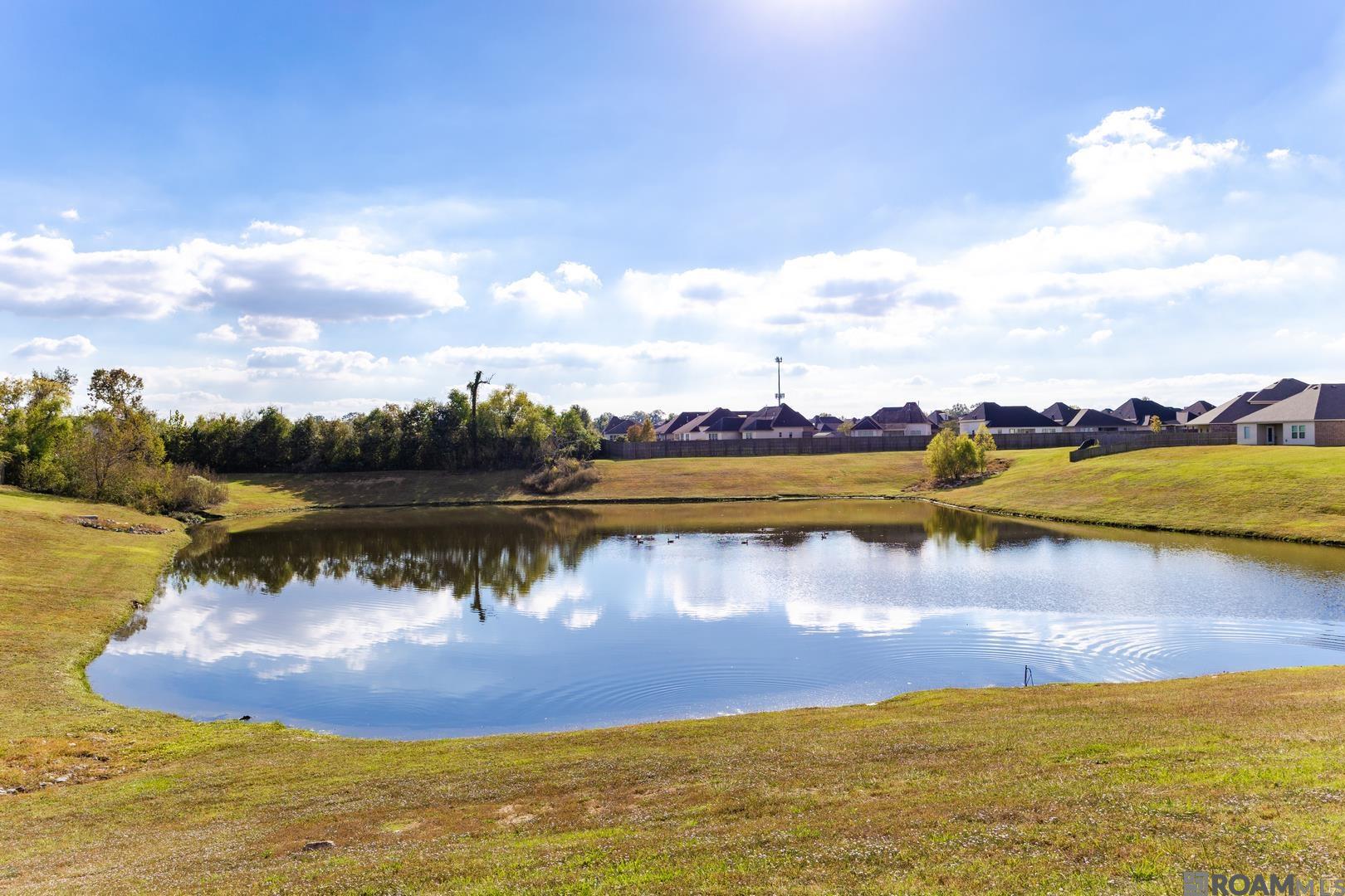 13919 Keever Ave, Baton Rouge, LA, 70817