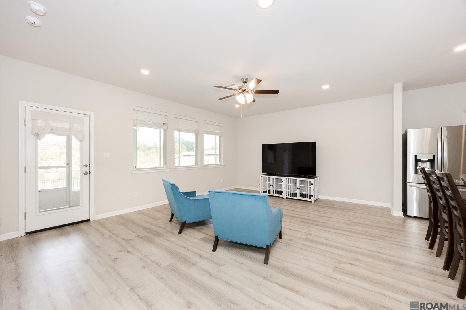 13919 Keever Ave, Baton Rouge, LA, 70817