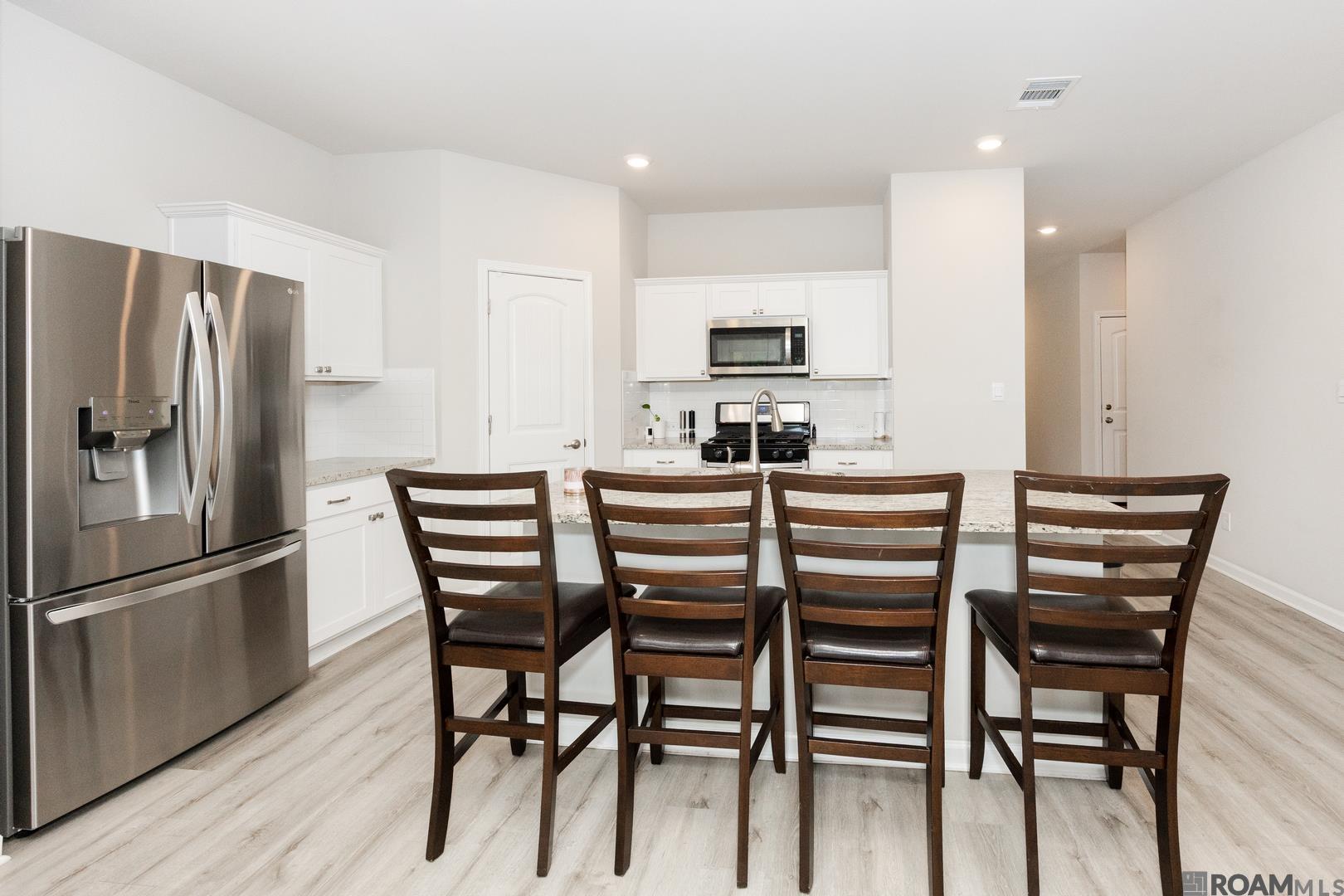 13919 Keever Ave, Baton Rouge, LA, 70817