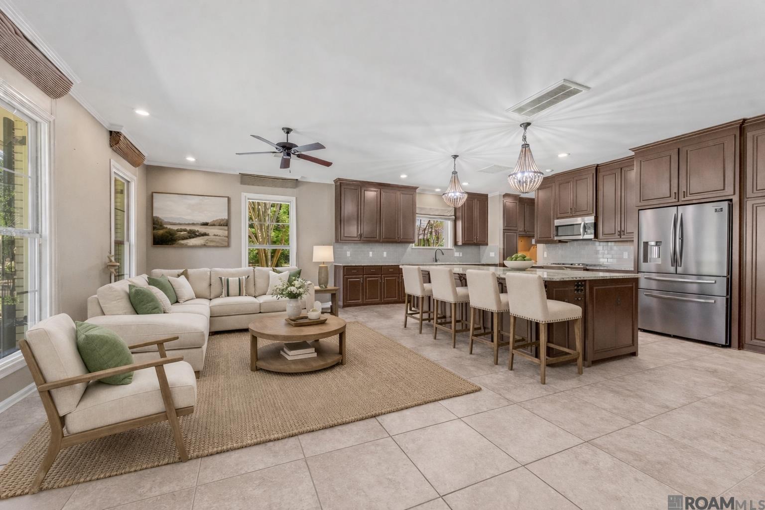 4117 Elizabeth Deborah Dr, Zachary, LA, 70791