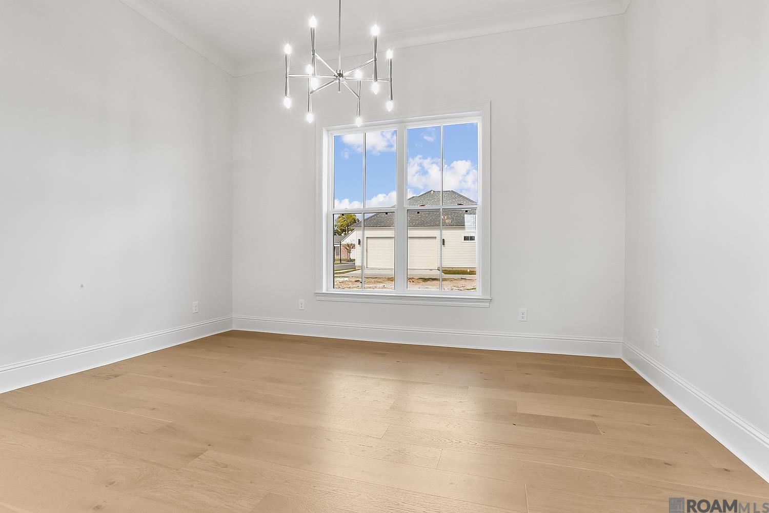 5336 Argent Ct, Baton Rouge, LA, 70808