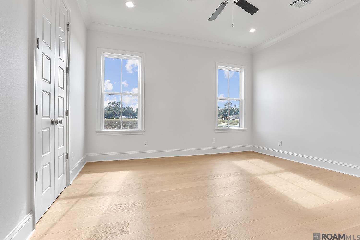 5336 Argent Ct, Baton Rouge, LA, 70808