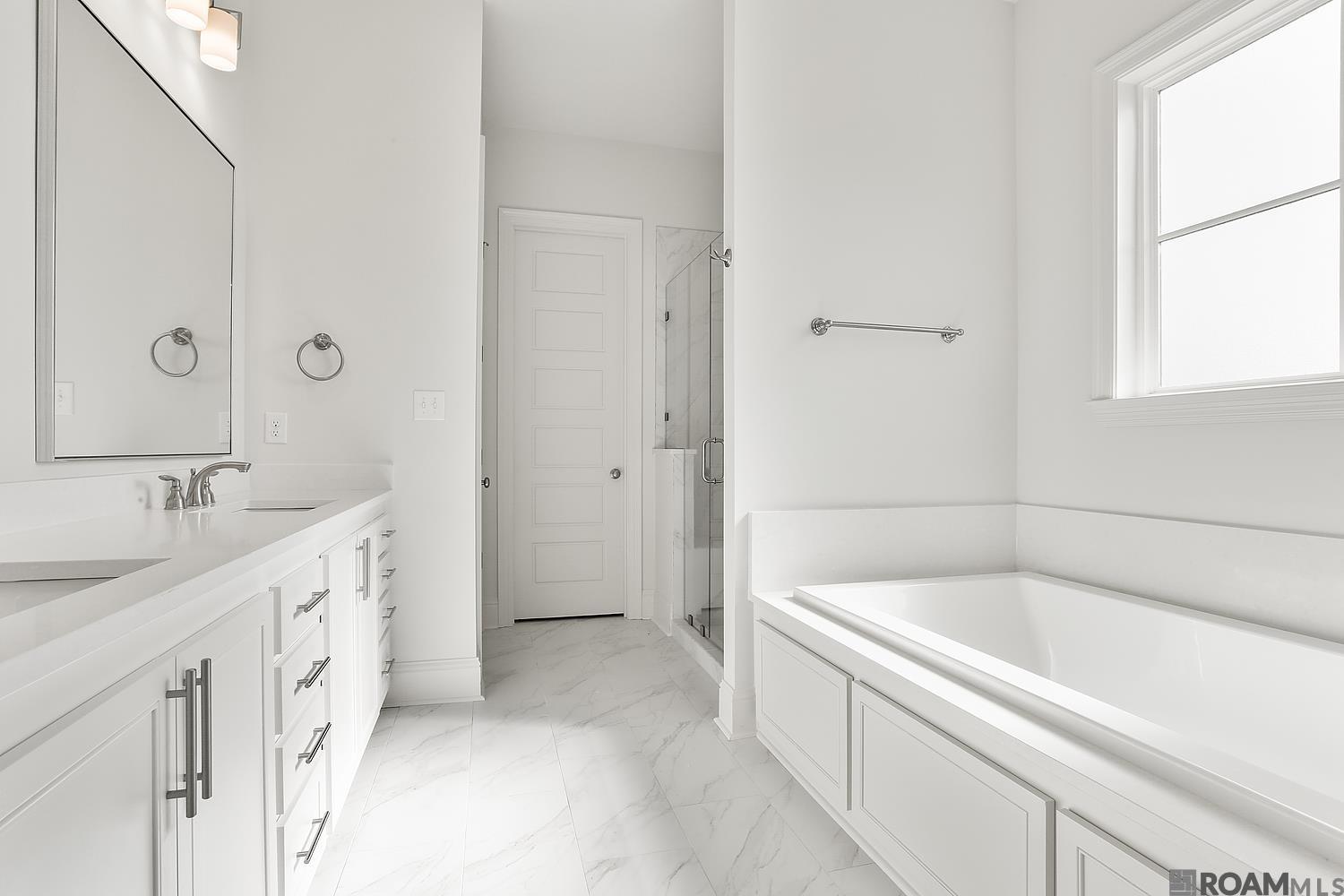 5336 Argent Ct, Baton Rouge, LA, 70808