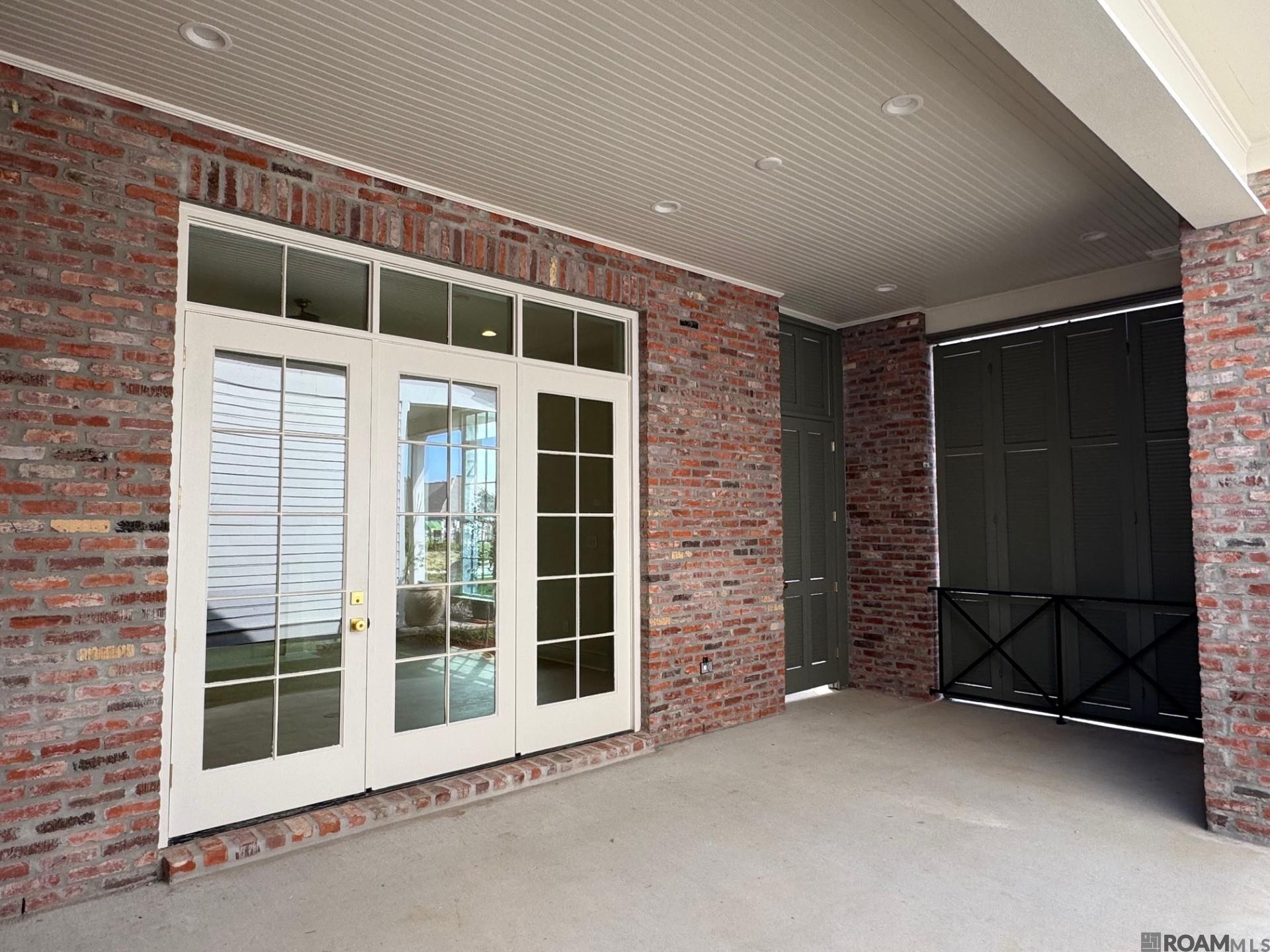 5336 Argent Ct, Baton Rouge, LA, 70808