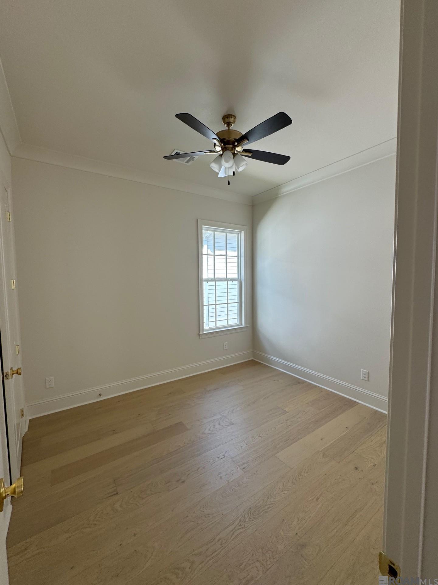 5336 Argent Ct, Baton Rouge, LA, 70808