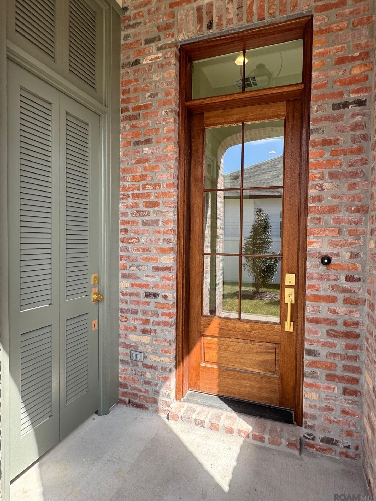 5336 Argent Ct, Baton Rouge, LA, 70808