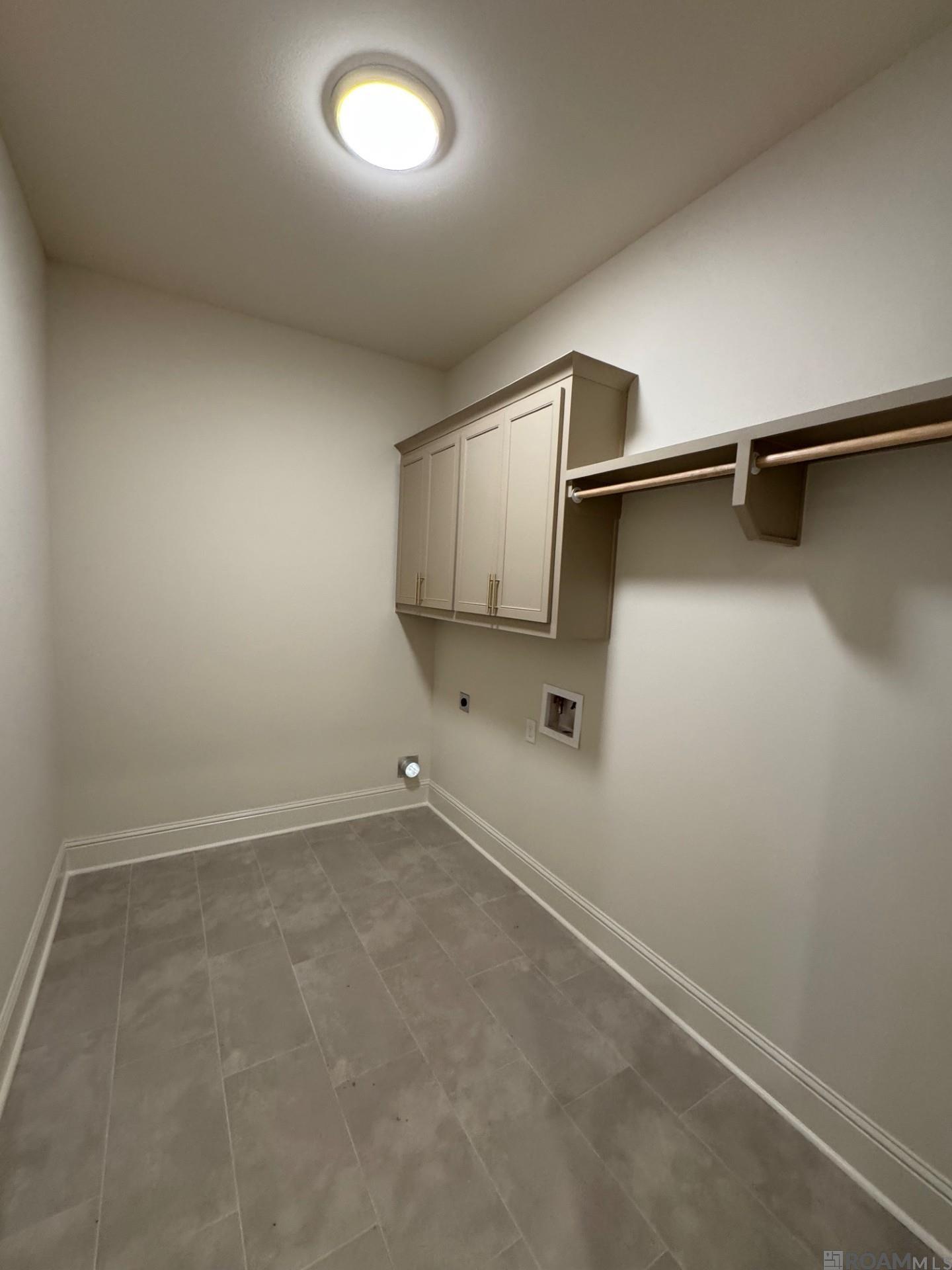 5336 Argent Ct, Baton Rouge, LA, 70808