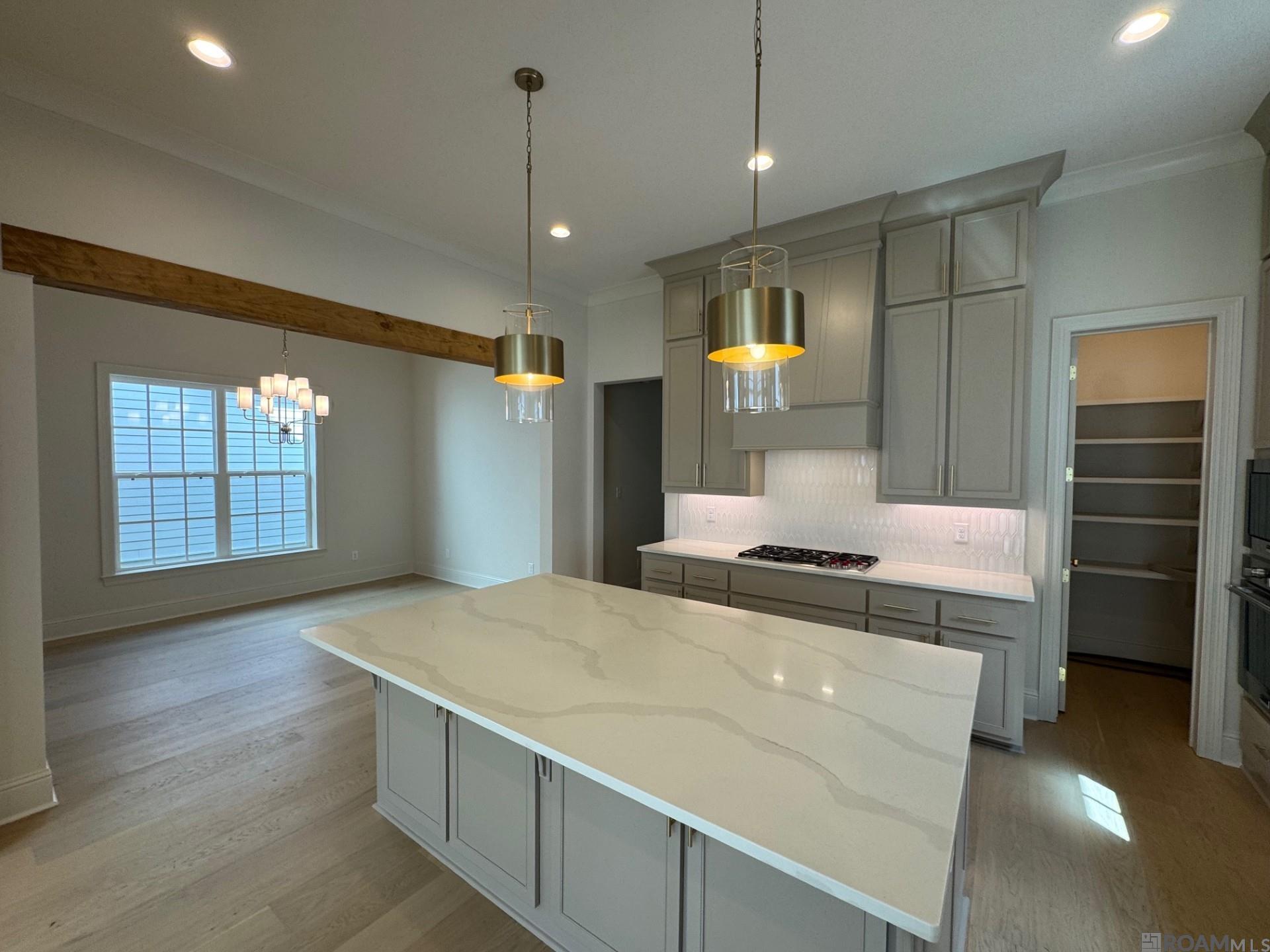 5336 Argent Ct, Baton Rouge, LA, 70808