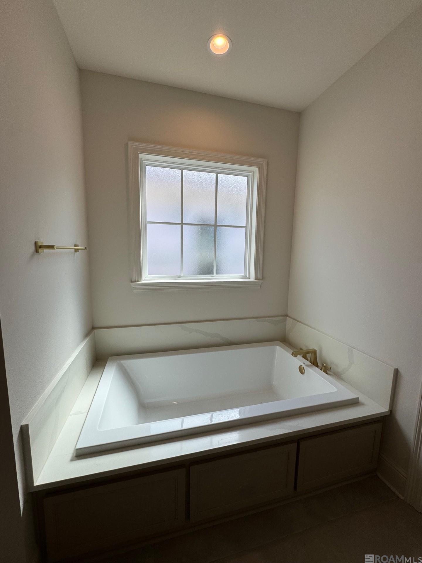 5336 Argent Ct, Baton Rouge, LA, 70808