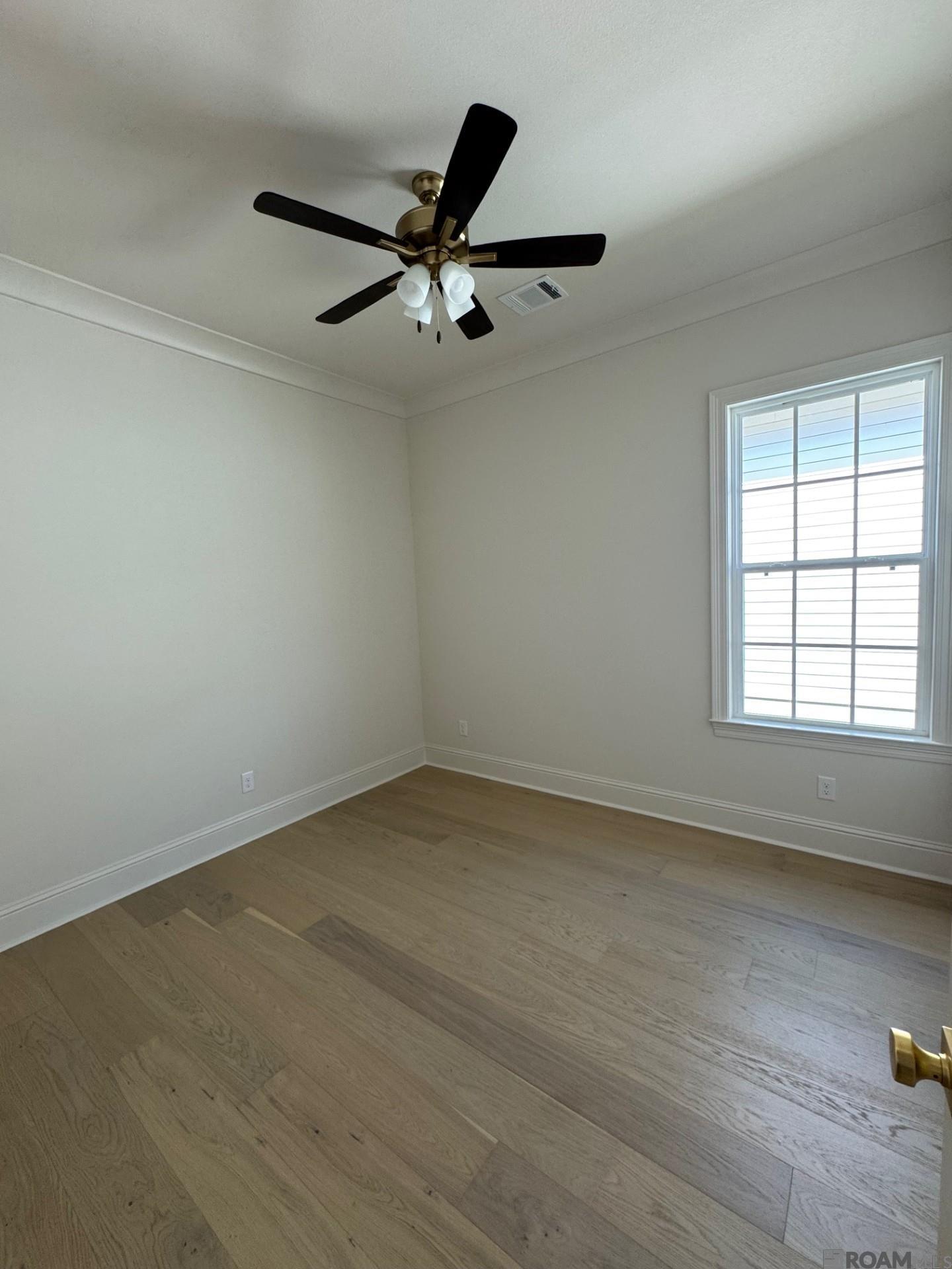 5336 Argent Ct, Baton Rouge, LA, 70808