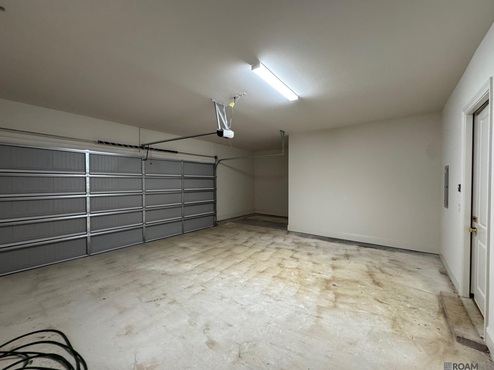 5336 Argent Ct, Baton Rouge, LA, 70808