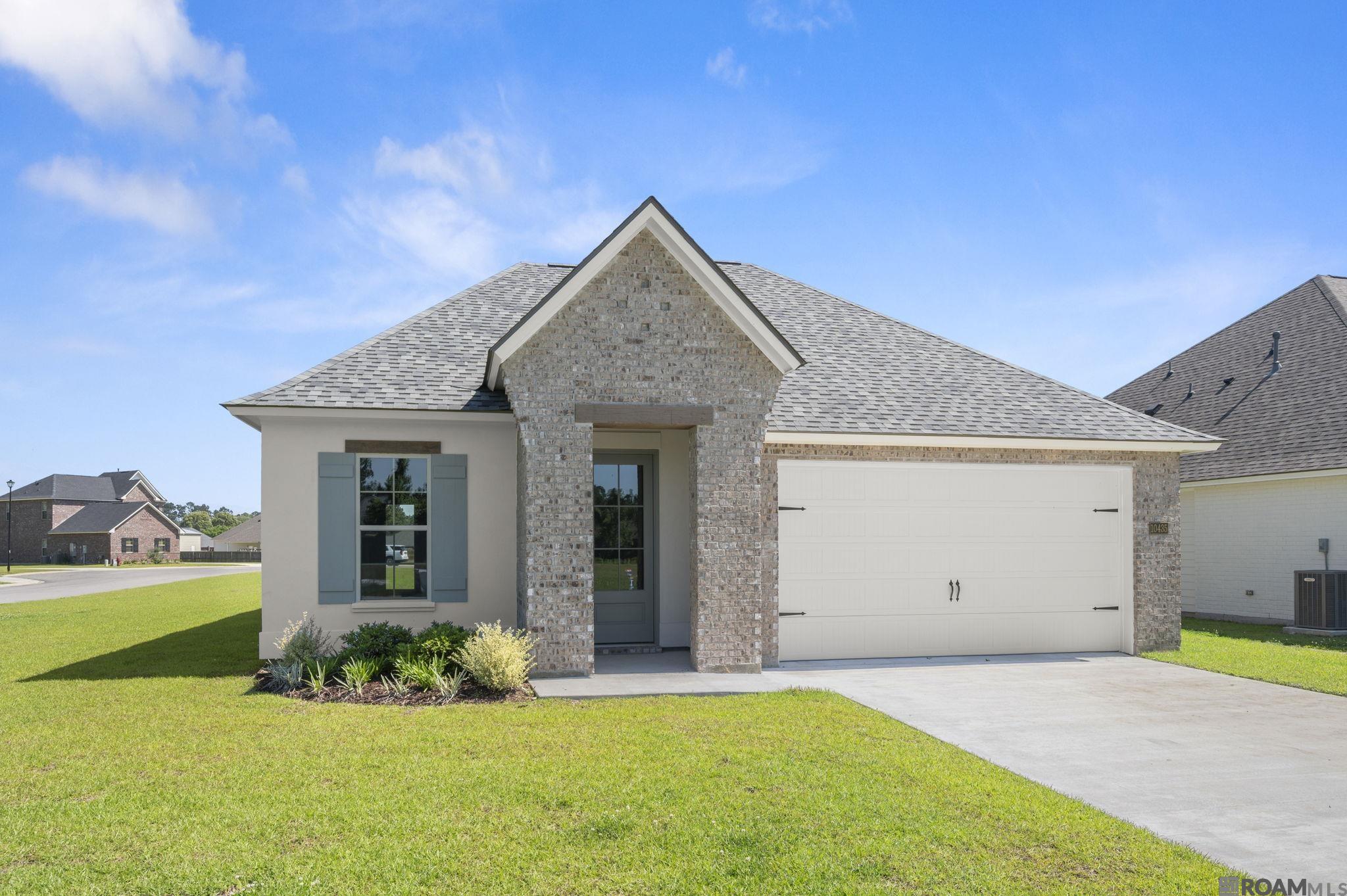 Featured Listings