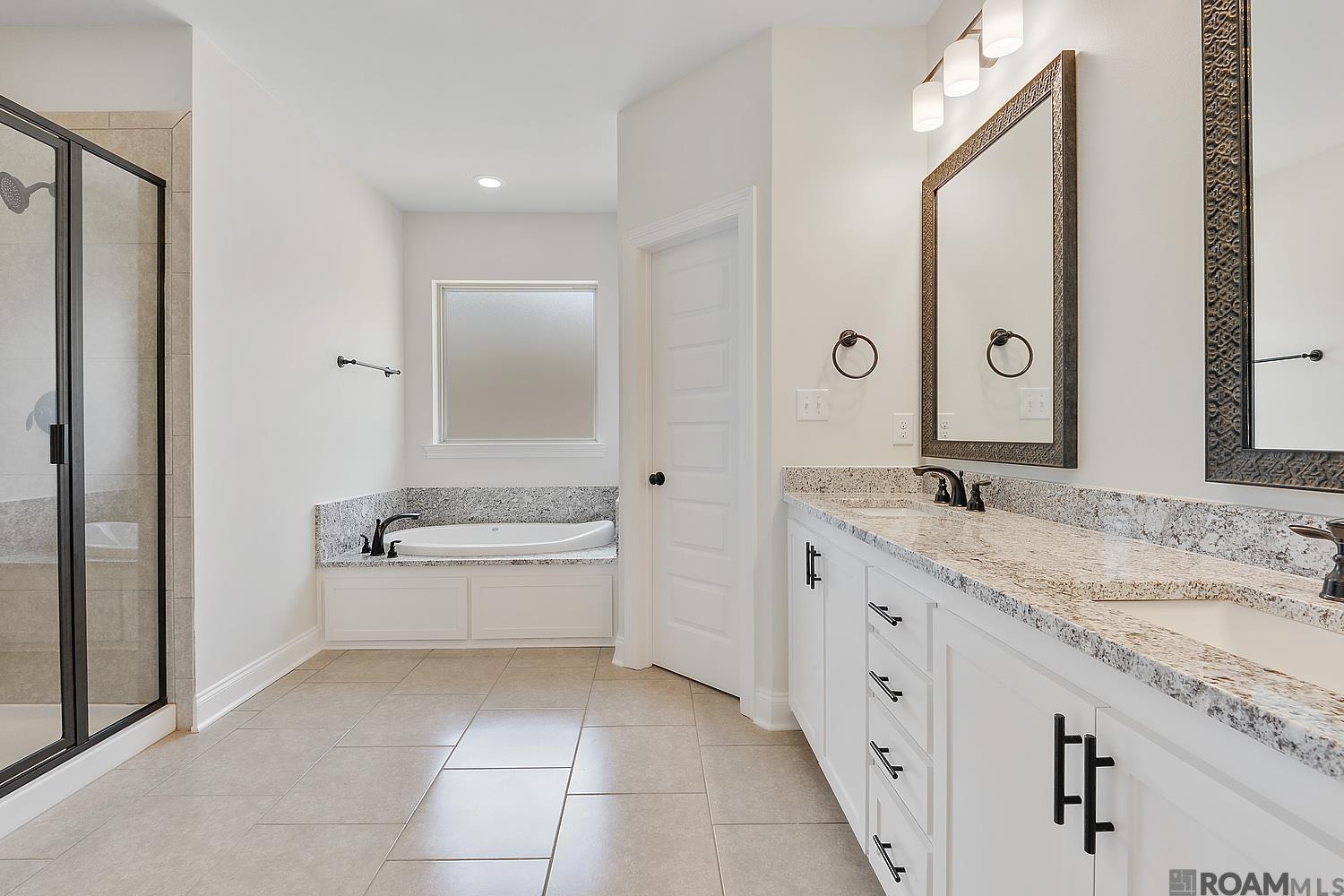 10435 Highpoint Dr, Denham Springs, LA, 70706