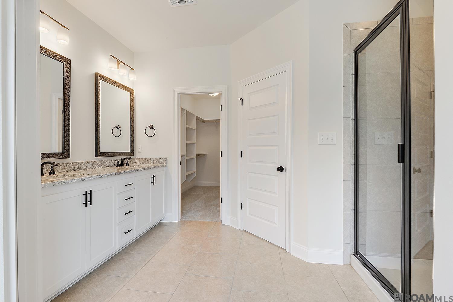 10435 Highpoint Dr, Denham Springs, LA, 70706