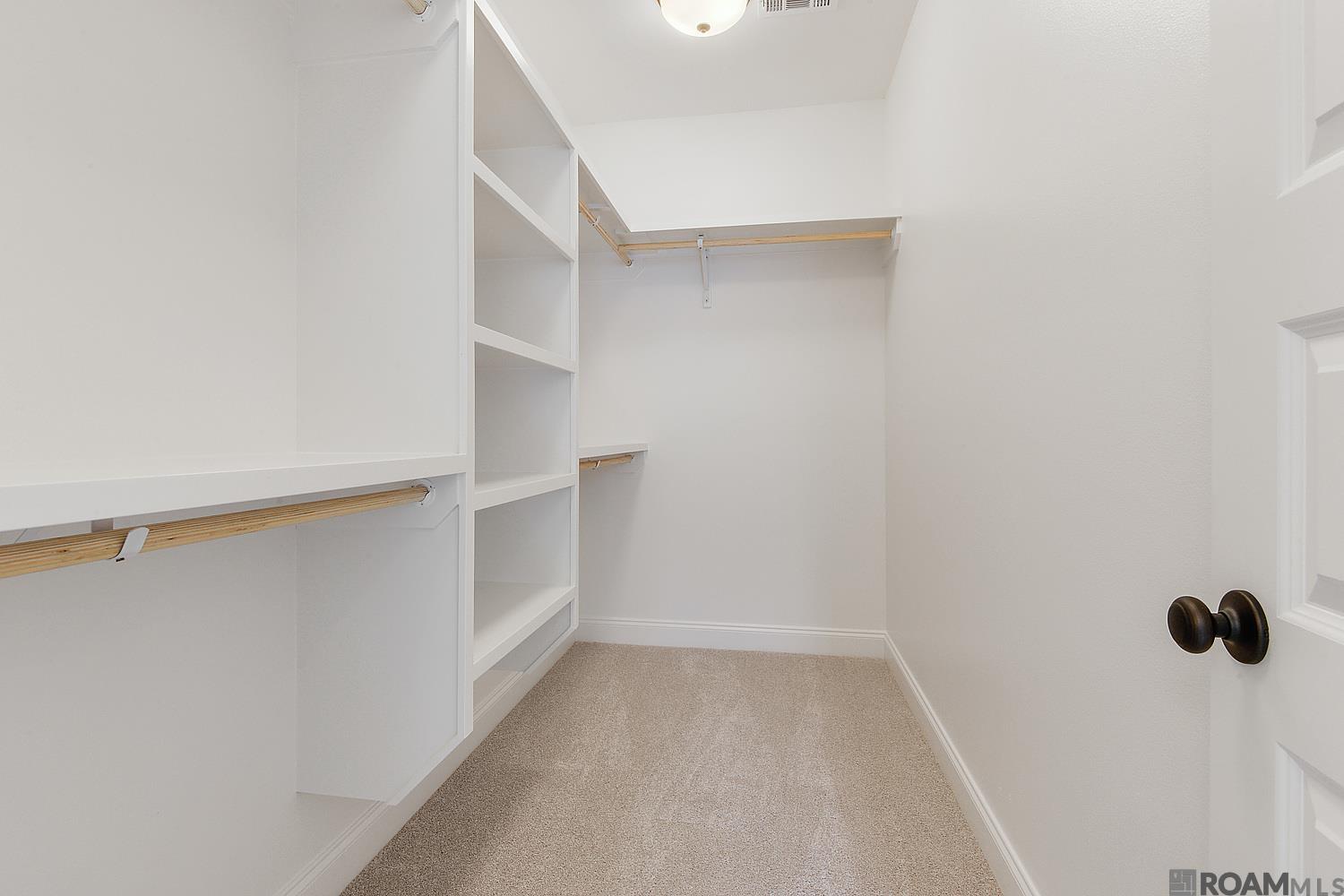 10435 Highpoint Dr, Denham Springs, LA, 70706