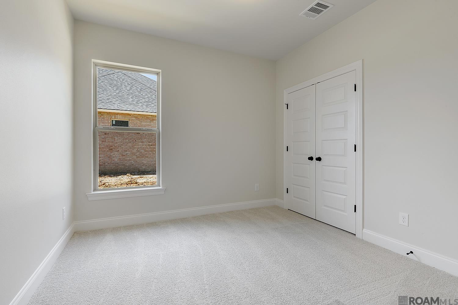 10435 Highpoint Dr, Denham Springs, LA, 70706