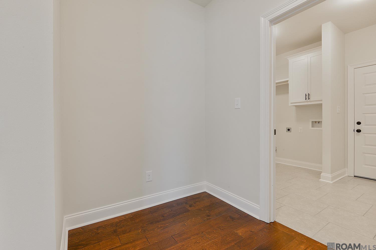 10435 Highpoint Dr, Denham Springs, LA, 70706