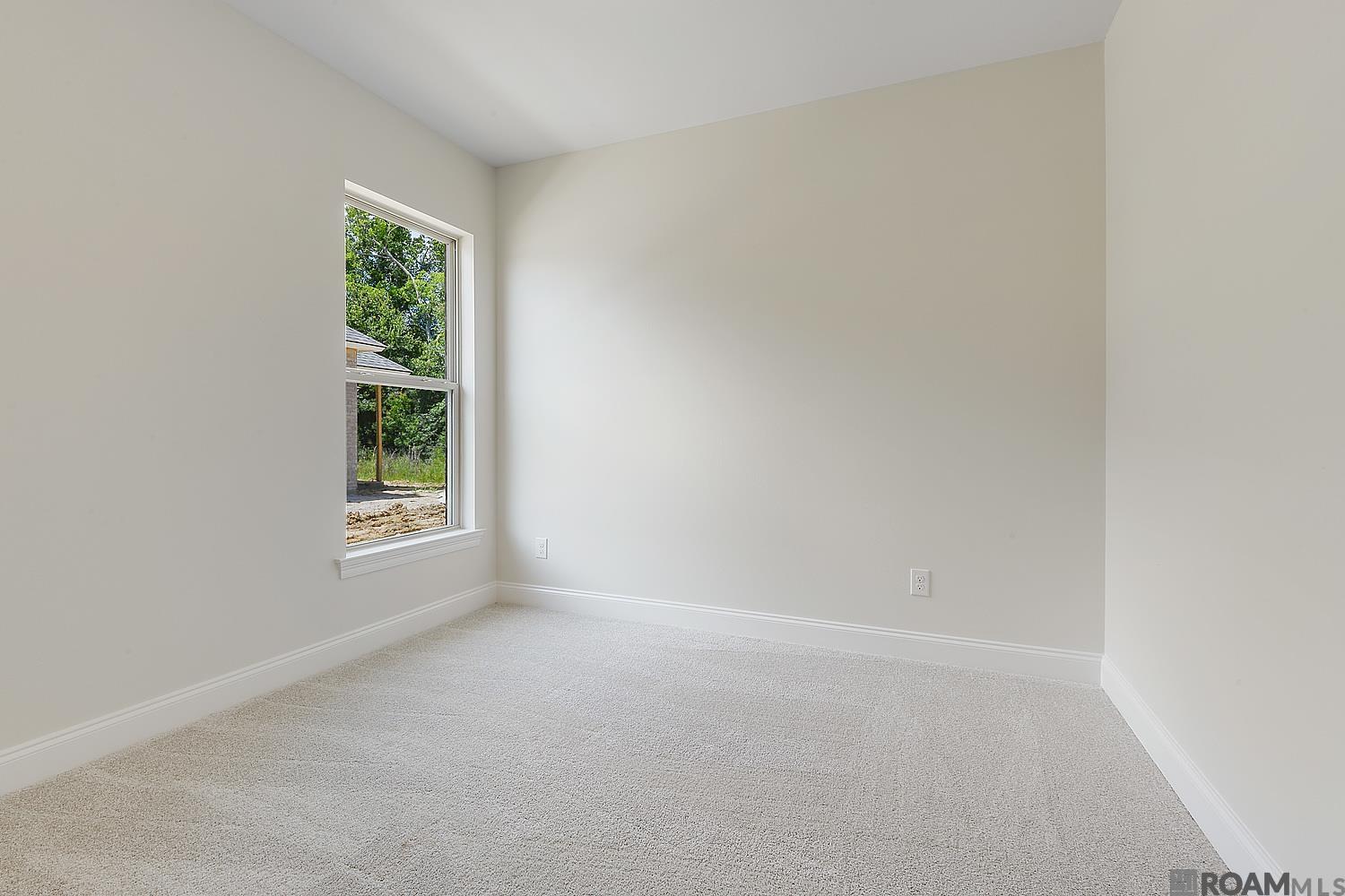 10435 Highpoint Dr, Denham Springs, LA, 70706