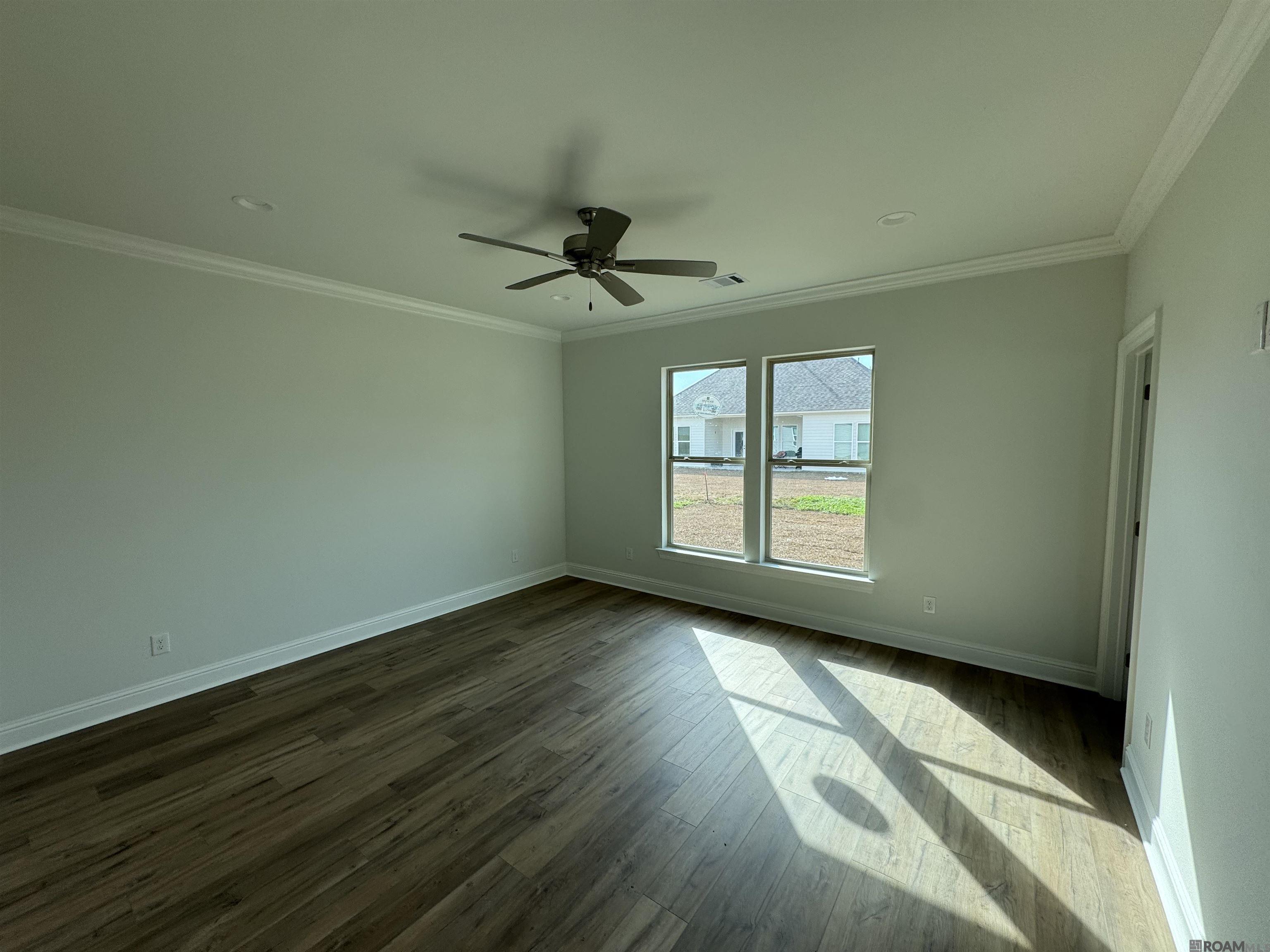 10435 Highpoint Dr, Denham Springs, LA, 70706