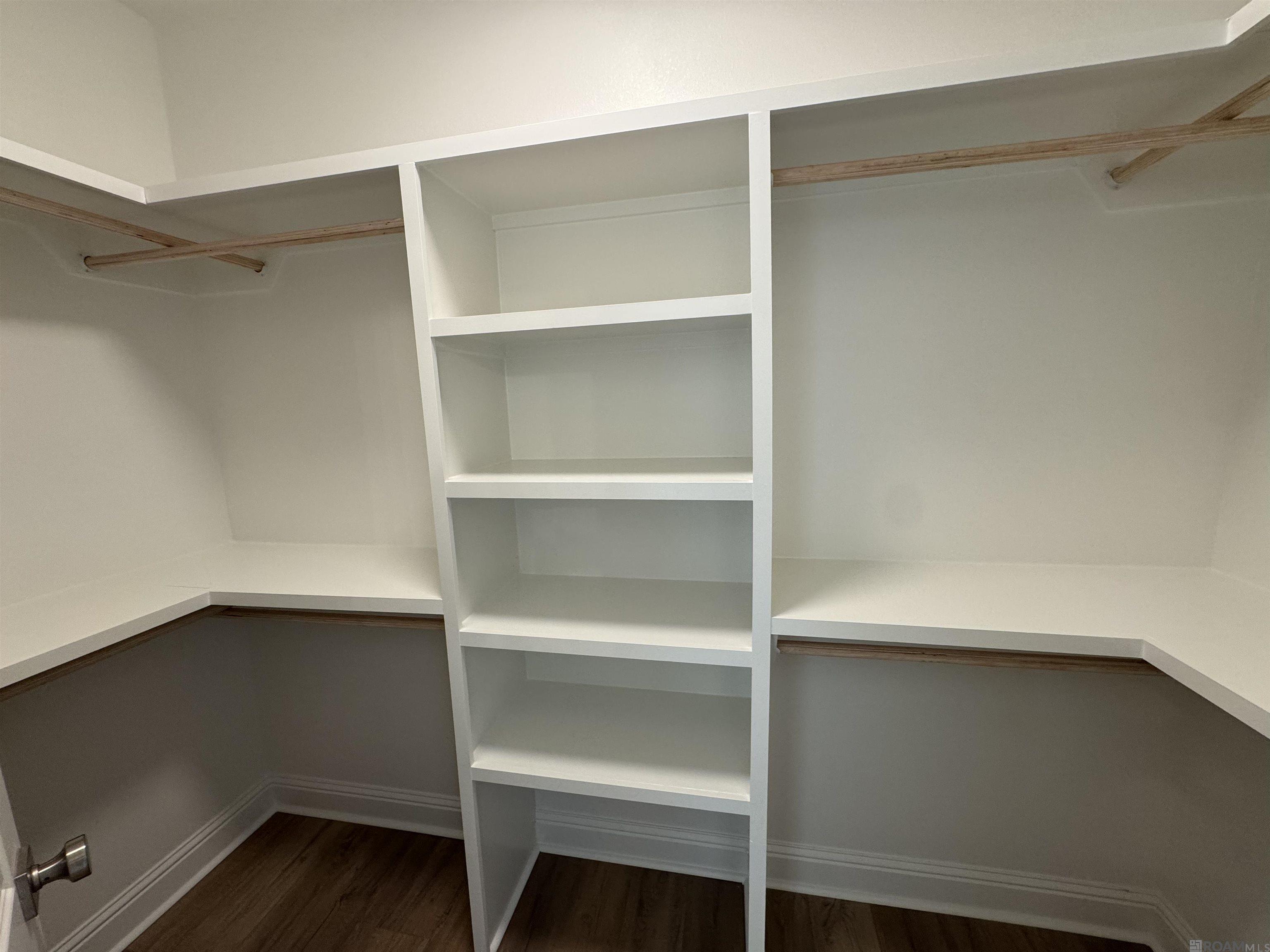 10435 Highpoint Dr, Denham Springs, LA, 70706