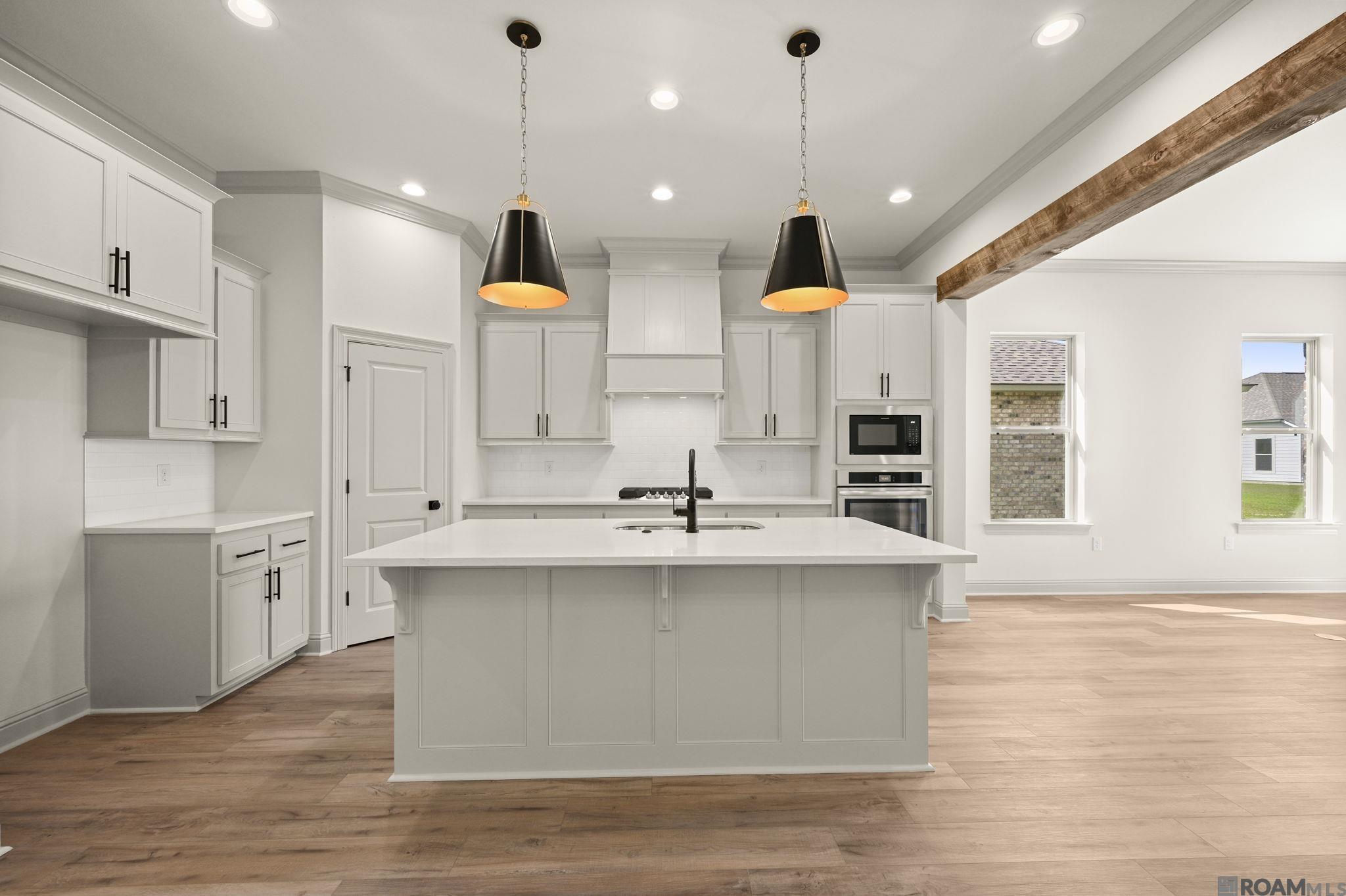 267 James Edison Drive, Gray, LA, 70359