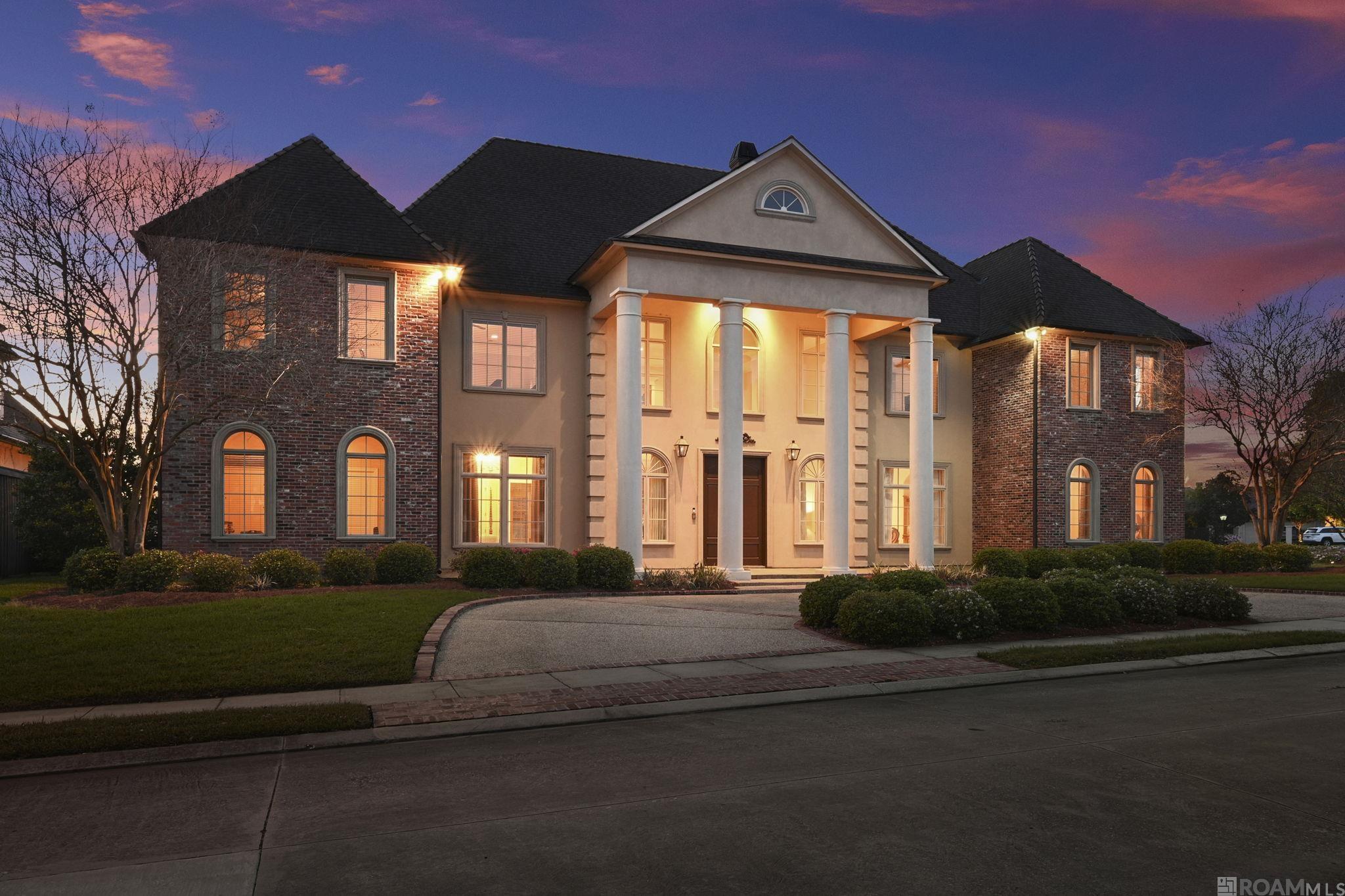 13251 Greenwell Springs-port Hudson Rd, Central, LA, 70770