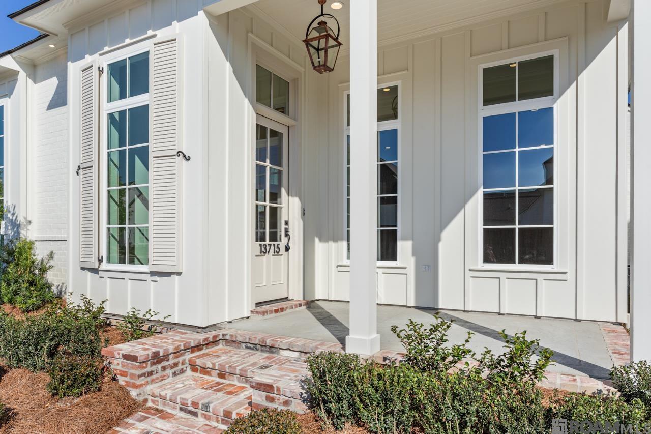 13715 Sweet Cherry Dr, Baton Rouge, LA, 70810