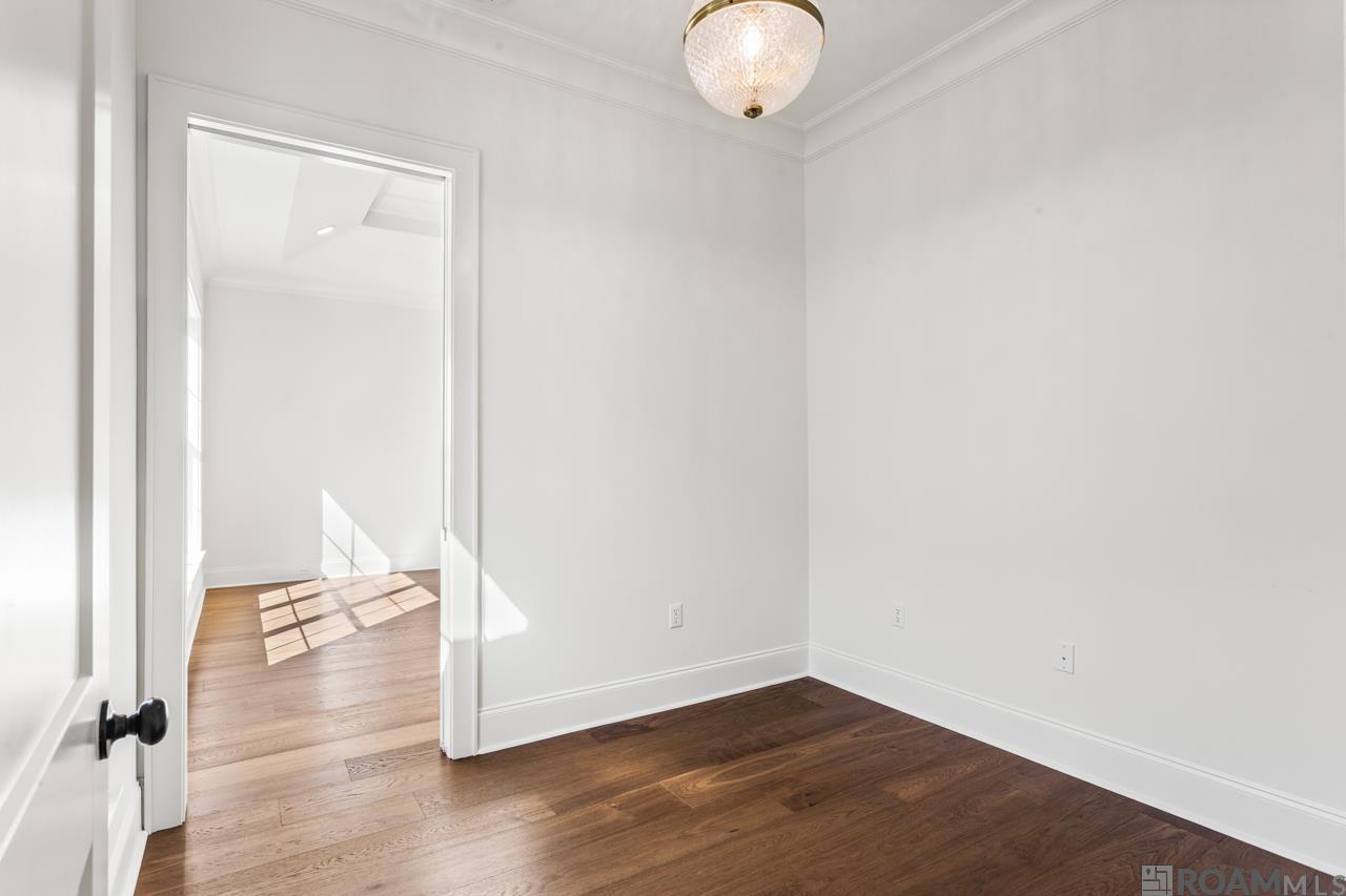 13715 Sweet Cherry Dr, Baton Rouge, LA, 70810