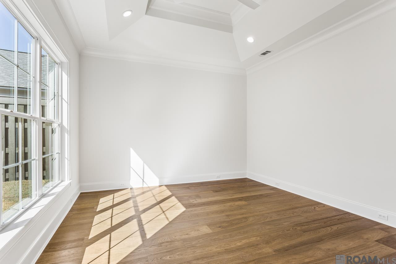 13715 Sweet Cherry Dr, Baton Rouge, LA, 70810