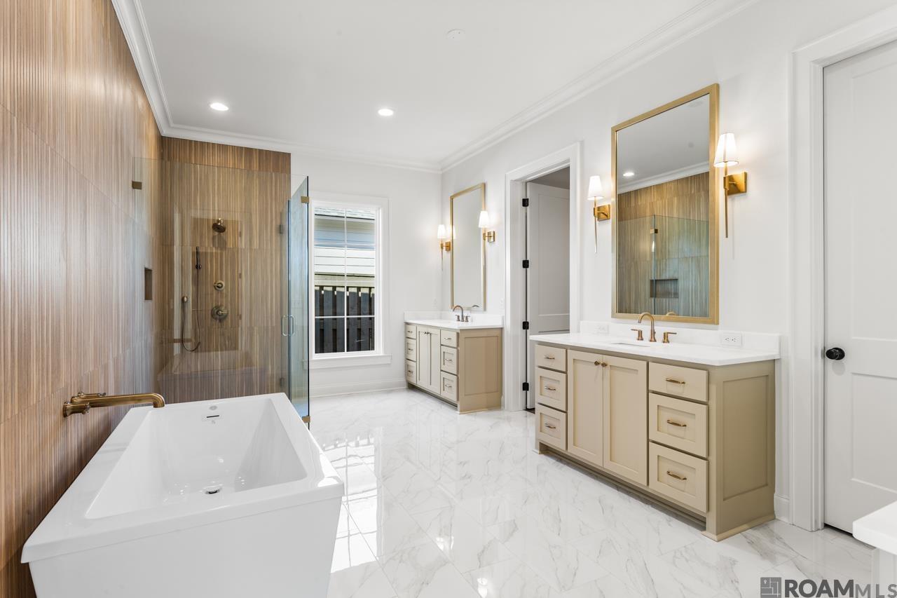 13715 Sweet Cherry Dr, Baton Rouge, LA, 70810