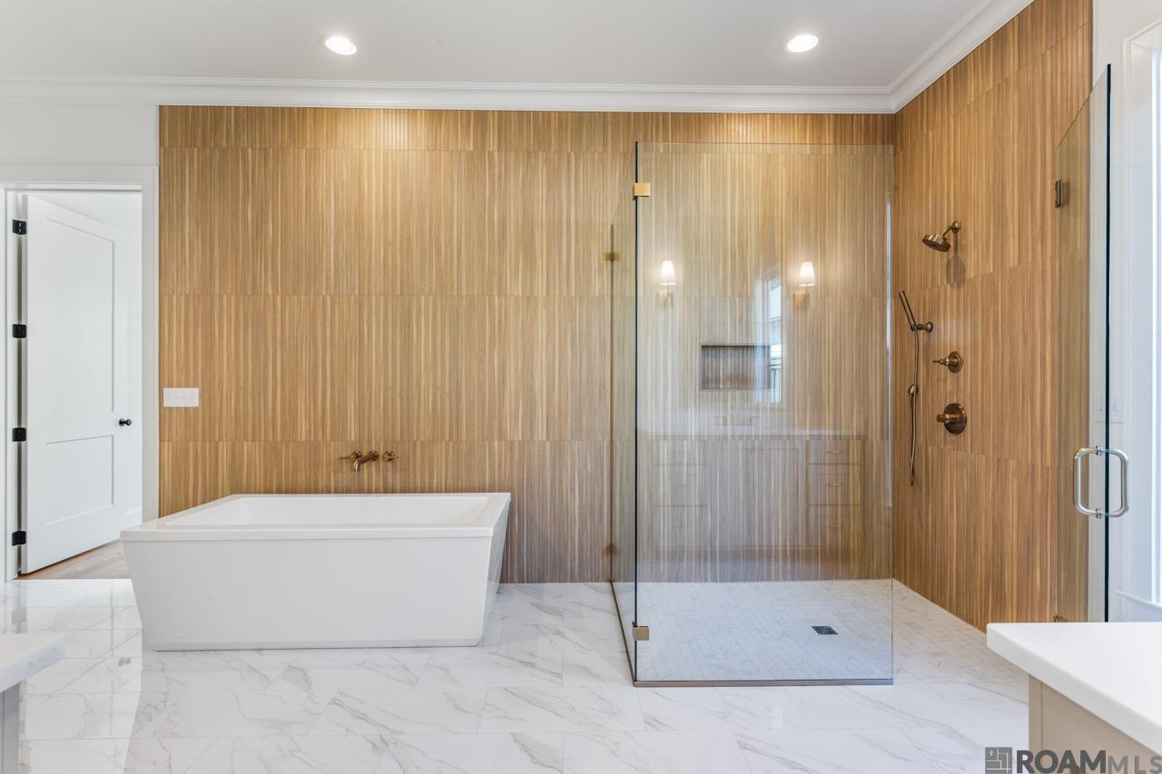 13715 Sweet Cherry Dr, Baton Rouge, LA, 70810