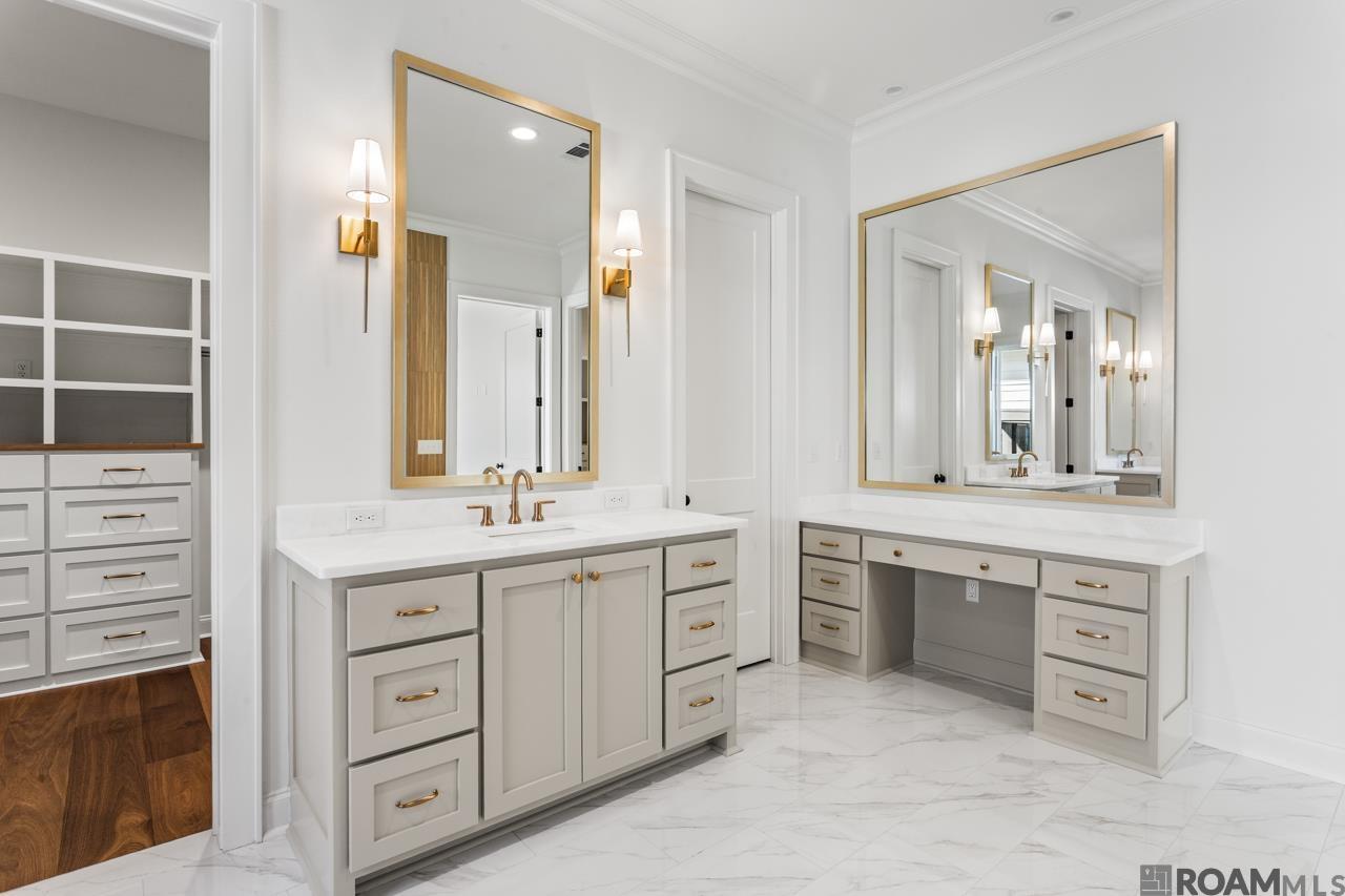 13715 Sweet Cherry Dr, Baton Rouge, LA, 70810