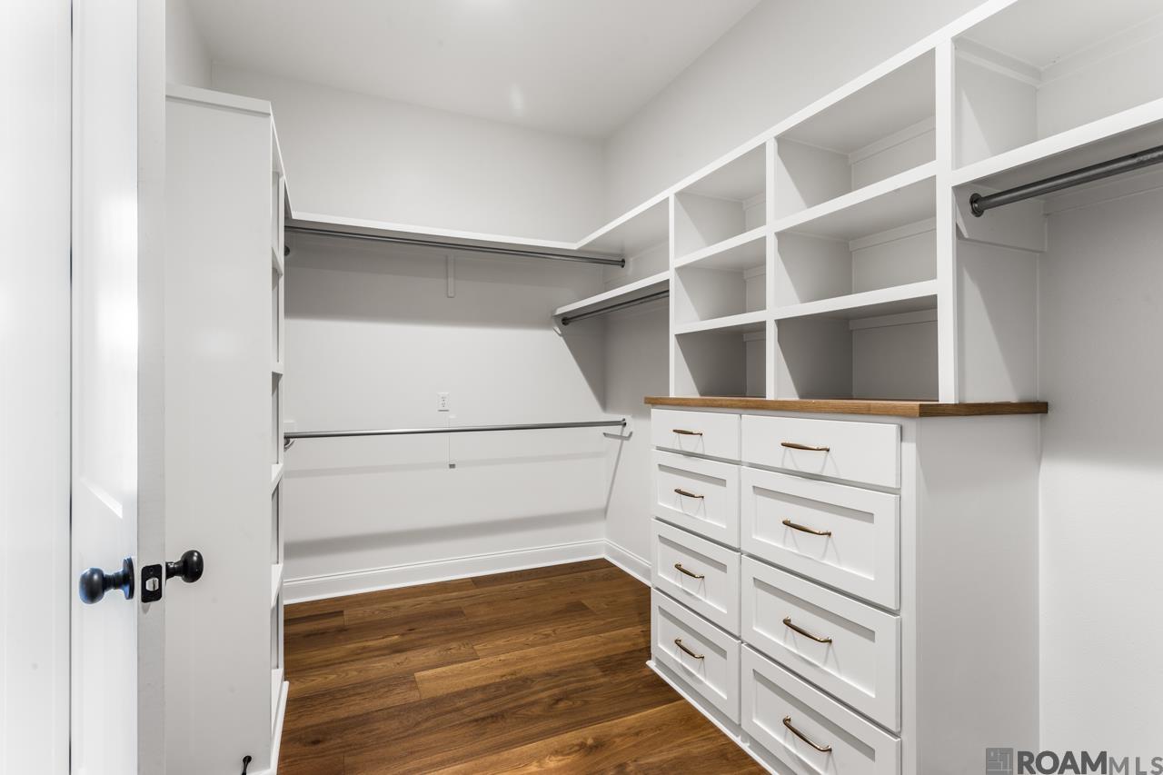 13715 Sweet Cherry Dr, Baton Rouge, LA, 70810