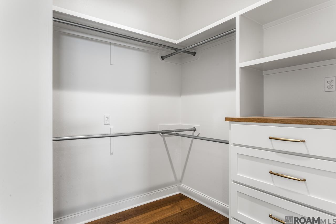 13715 Sweet Cherry Dr, Baton Rouge, LA, 70810