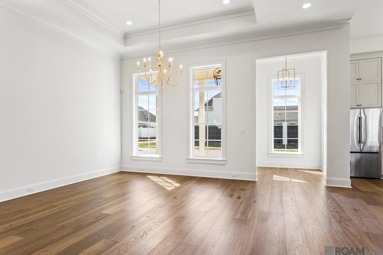 13715 Sweet Cherry Dr, Baton Rouge, LA, 70810