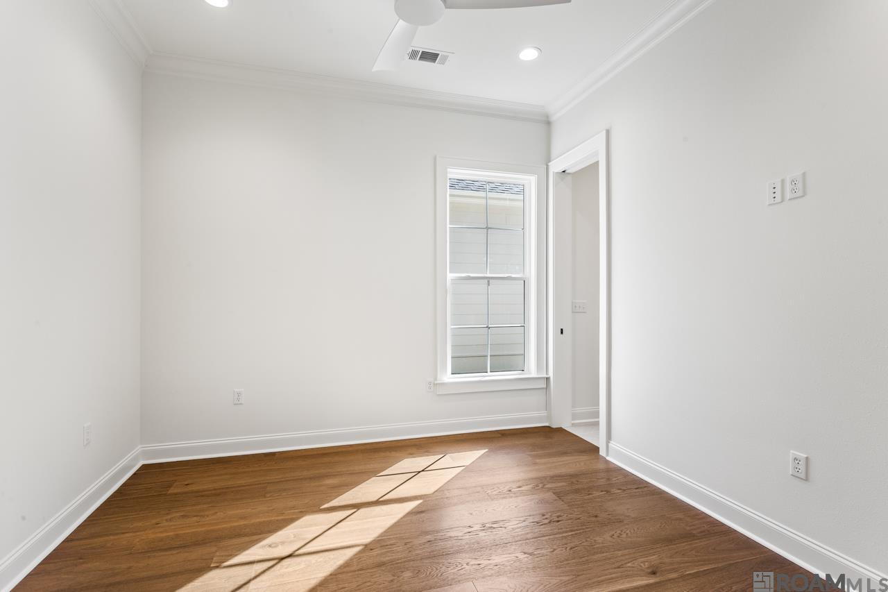 13715 Sweet Cherry Dr, Baton Rouge, LA, 70810