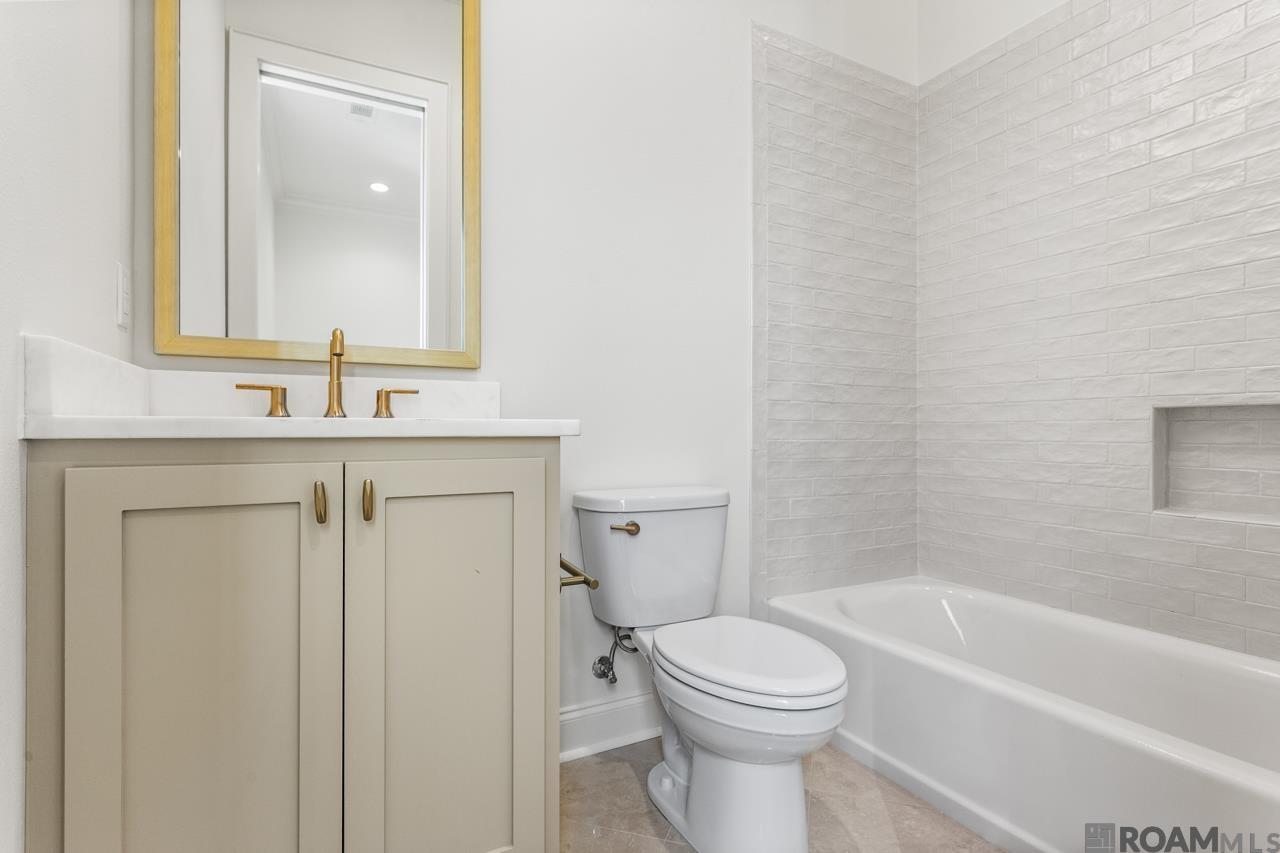 13715 Sweet Cherry Dr, Baton Rouge, LA, 70810