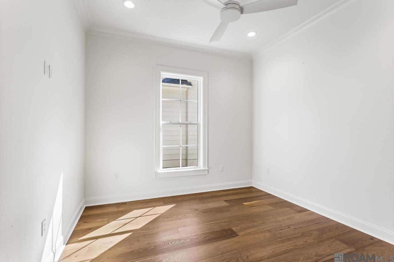 13715 Sweet Cherry Dr, Baton Rouge, LA, 70810