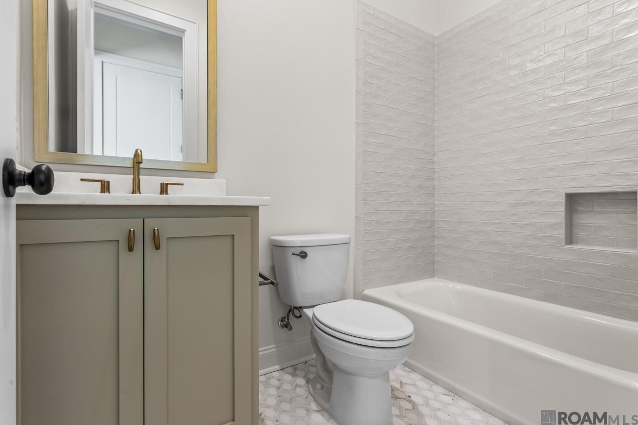 13715 Sweet Cherry Dr, Baton Rouge, LA, 70810