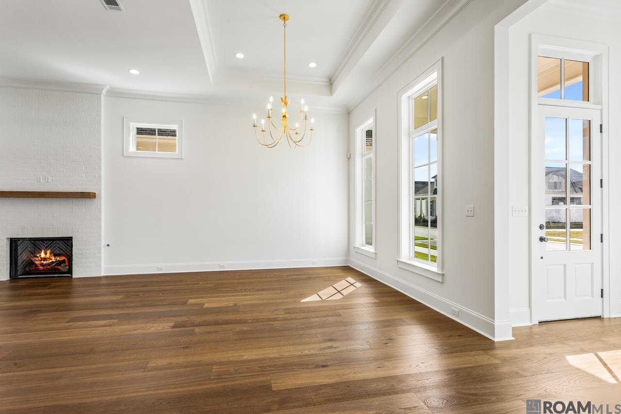 13715 Sweet Cherry Dr, Baton Rouge, LA, 70810