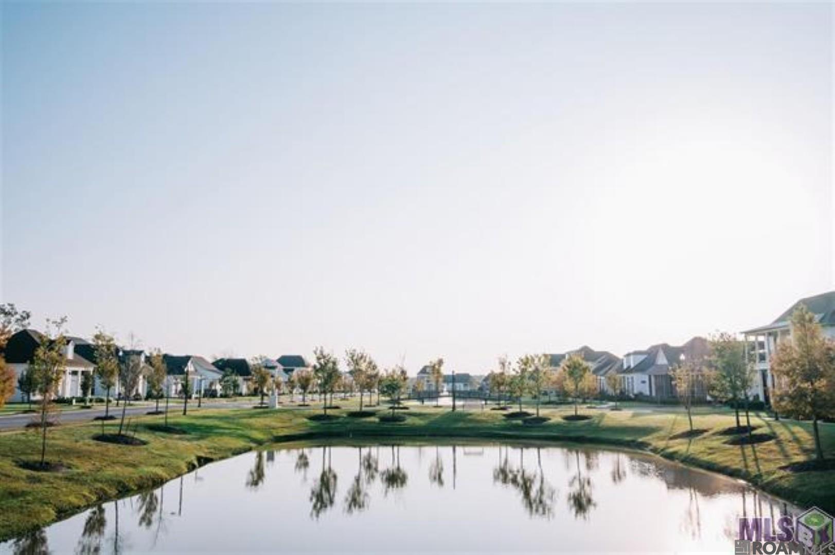 13715 Sweet Cherry Dr, Baton Rouge, LA, 70810