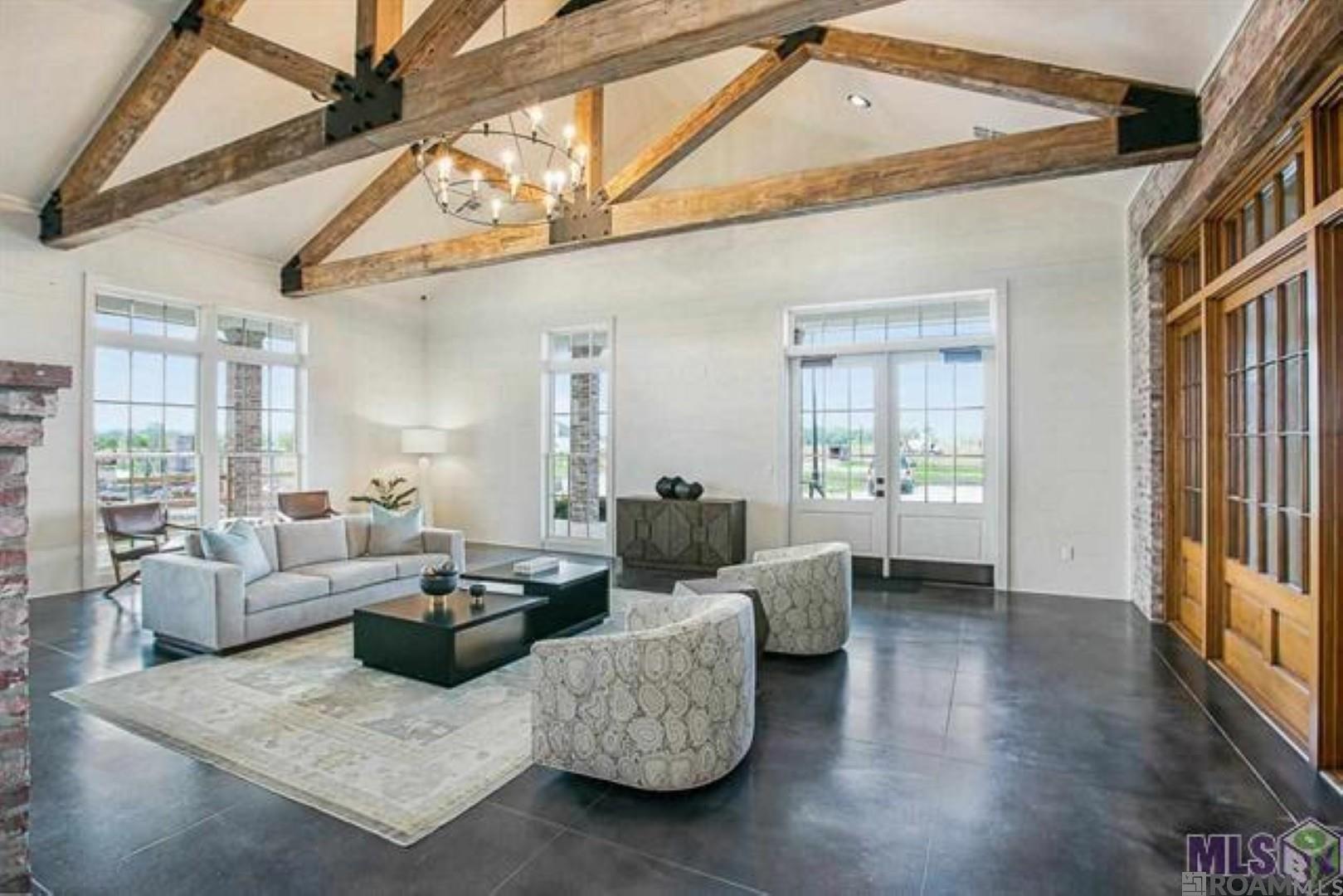 13715 Sweet Cherry Dr, Baton Rouge, LA, 70810