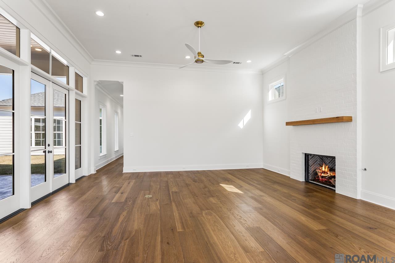 13715 Sweet Cherry Dr, Baton Rouge, LA, 70810